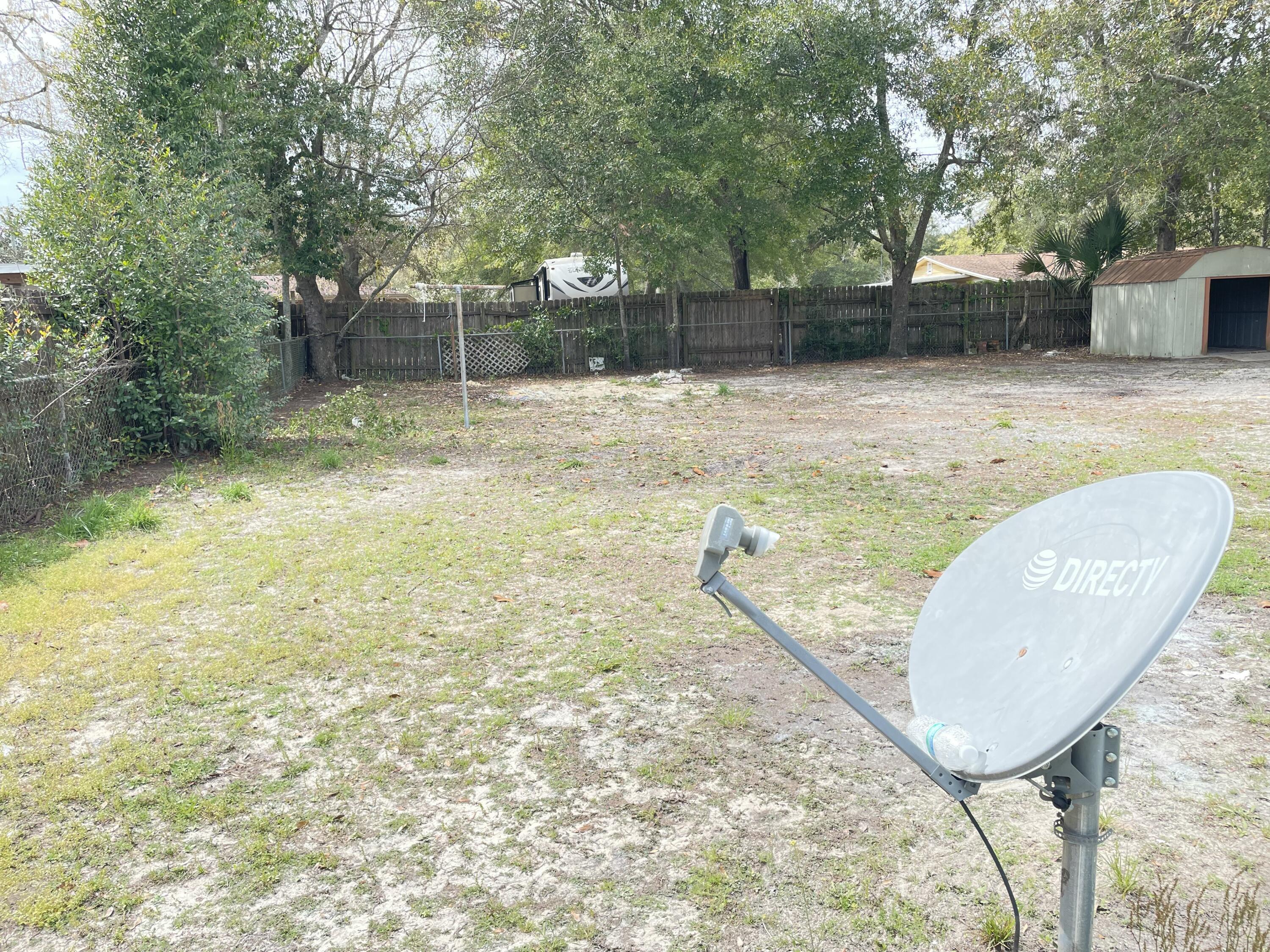 OAKLAND ADDN - Residential