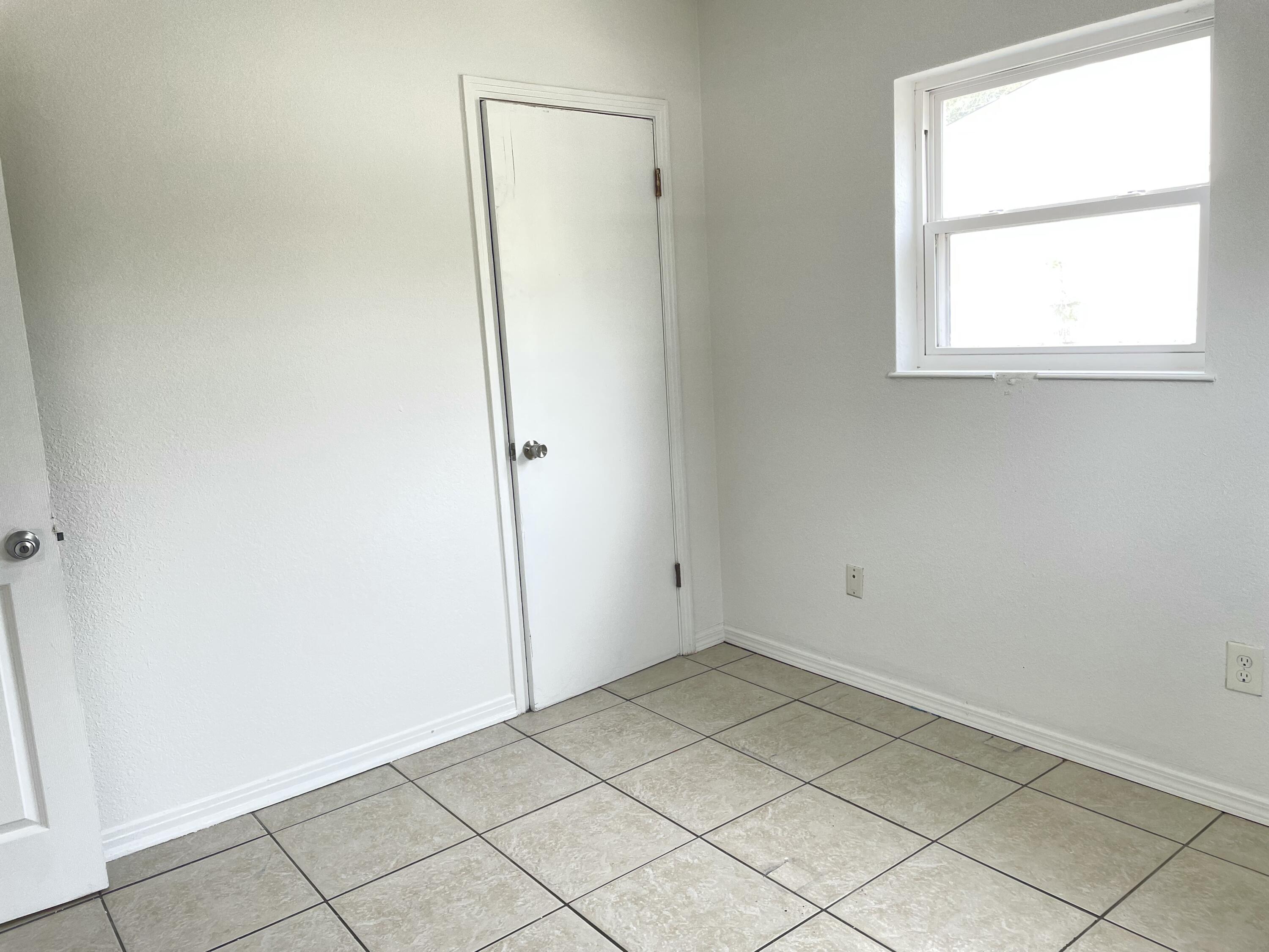 OAKLAND ADDN - Residential