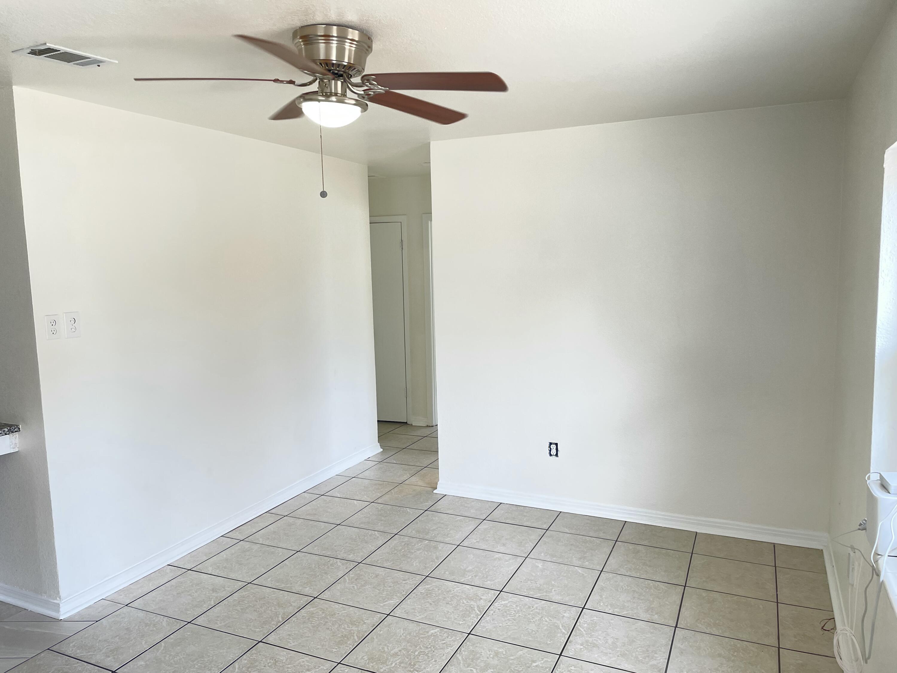 OAKLAND ADDN - Residential