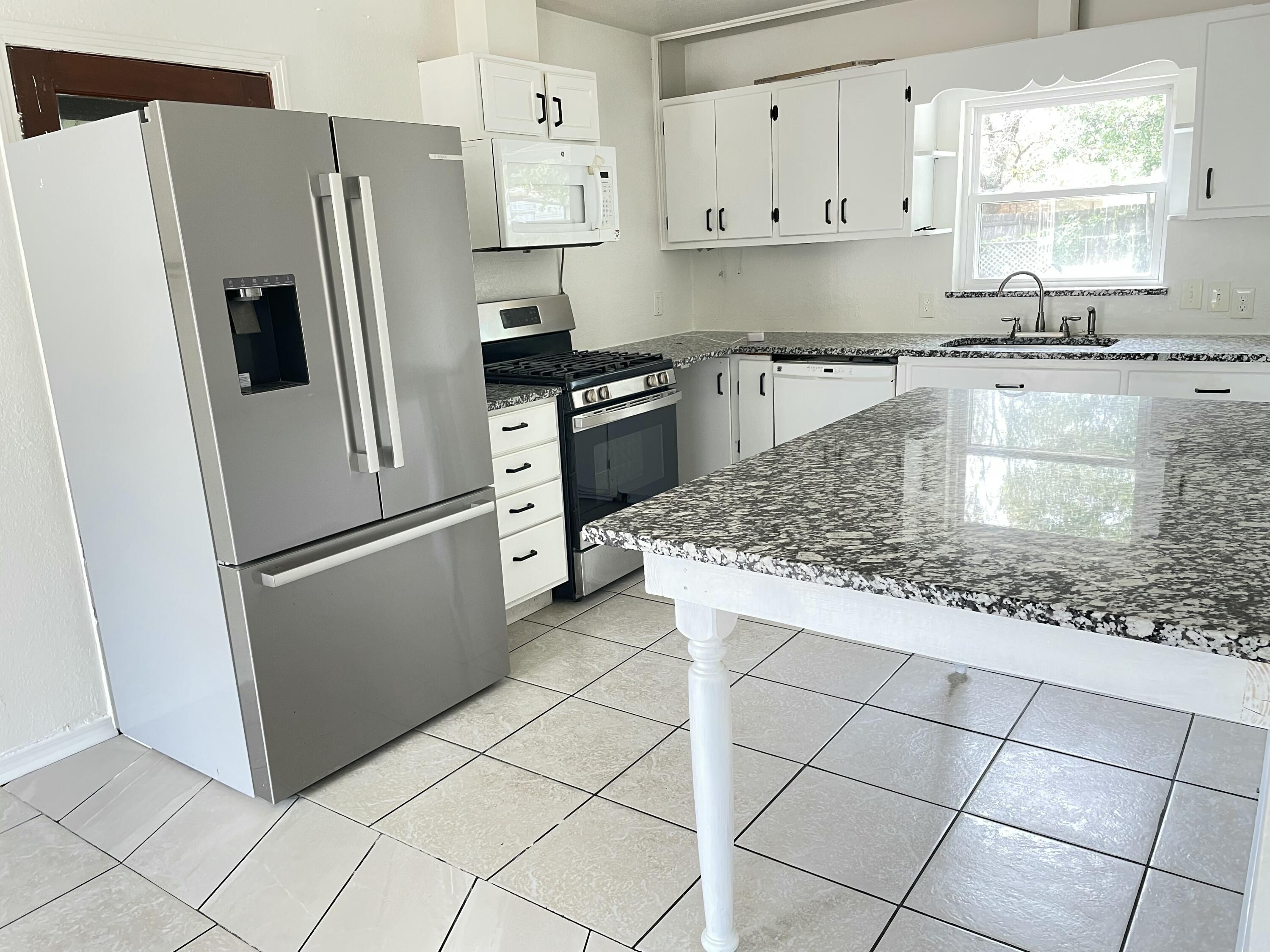 OAKLAND ADDN - Residential