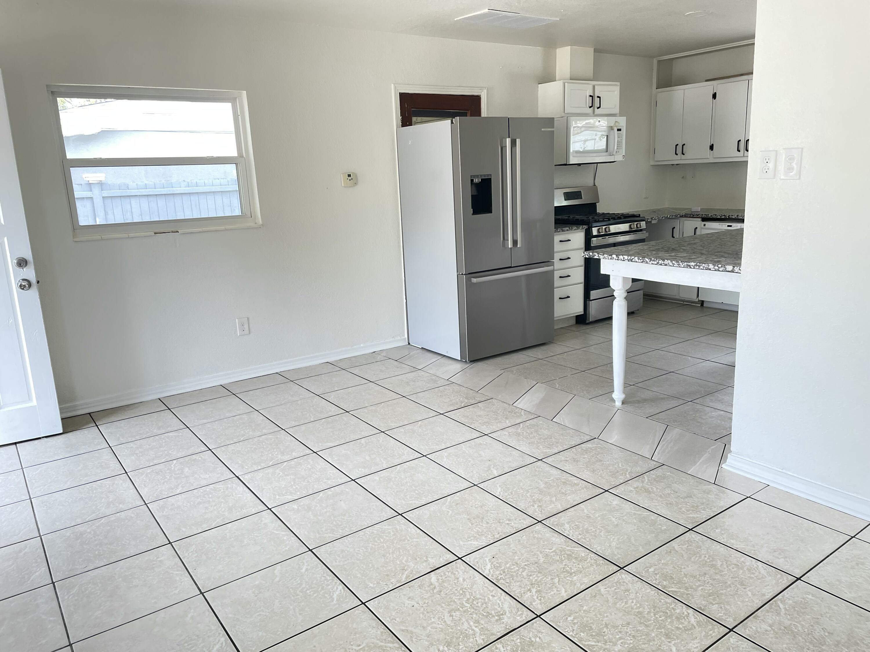 OAKLAND ADDN - Residential