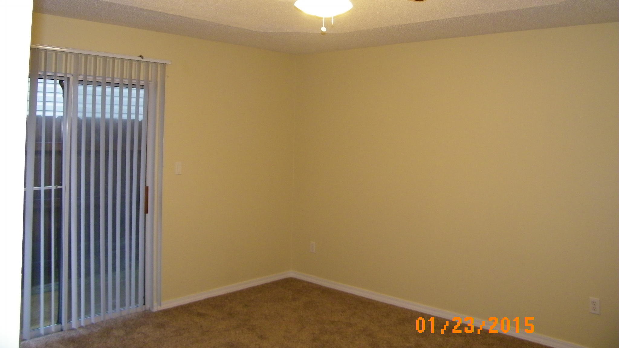 COVENTRY PARK VILLAGE PH 1 - Residential Lease
