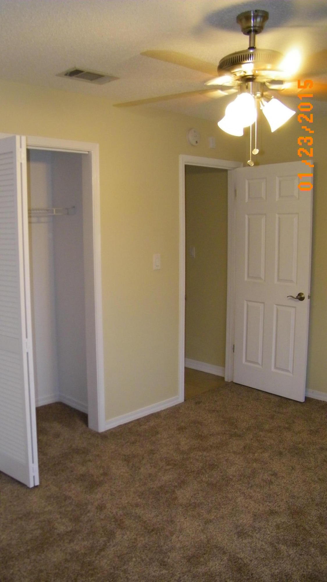 COVENTRY PARK VILLAGE PH 1 - Residential Lease