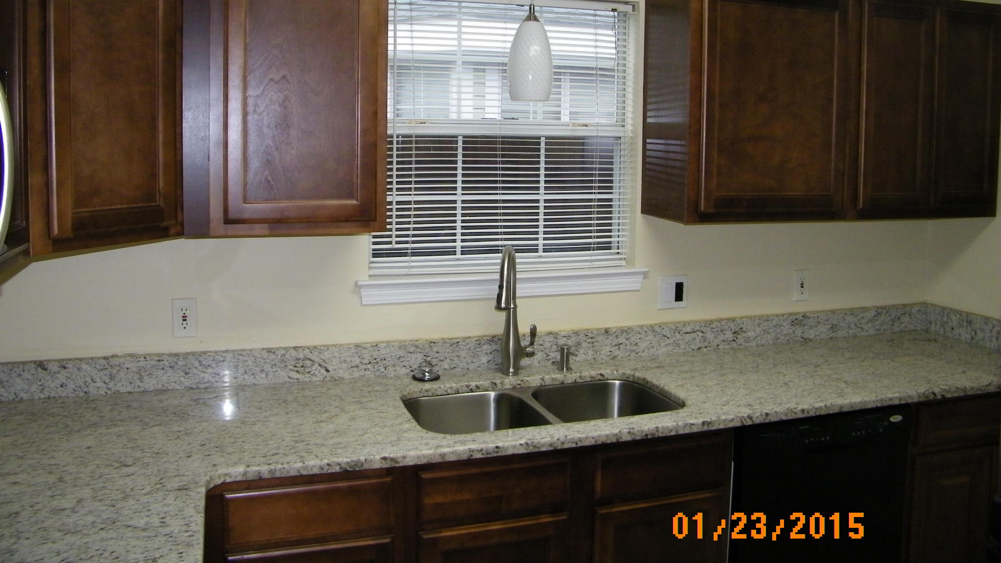 COVENTRY PARK VILLAGE PH 1 - Residential Lease