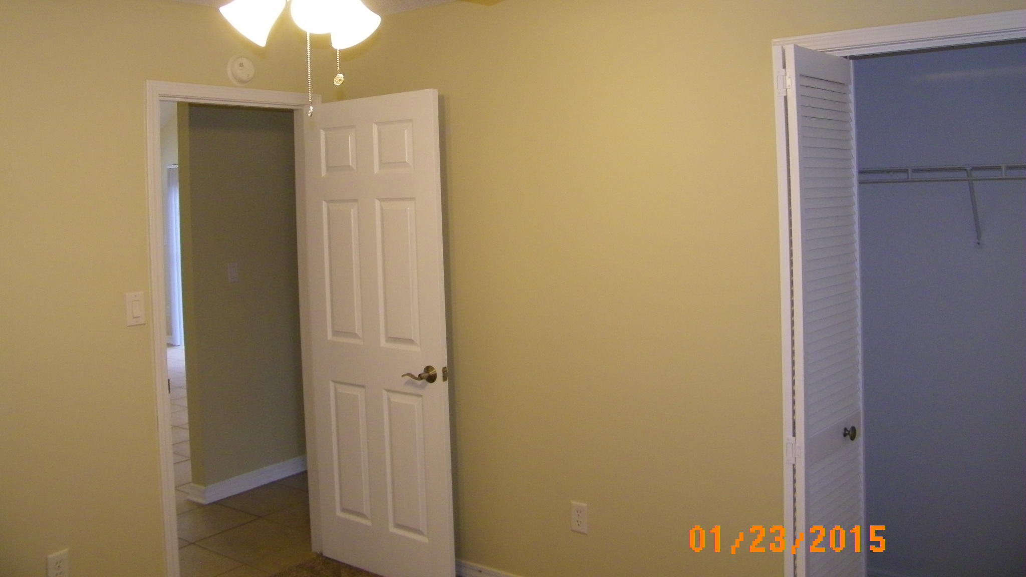 COVENTRY PARK VILLAGE PH 1 - Residential Lease
