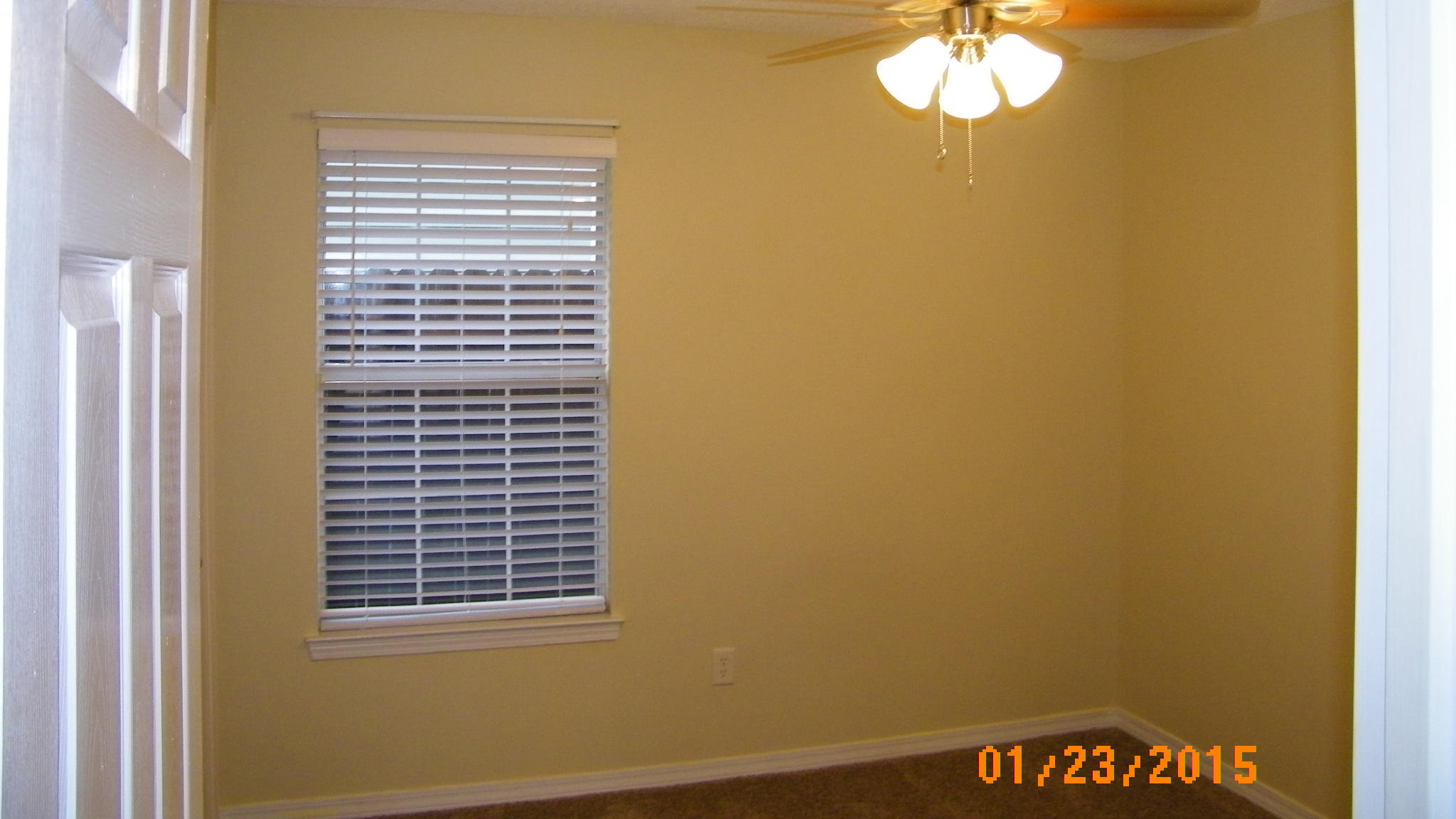 COVENTRY PARK VILLAGE PH 1 - Residential Lease