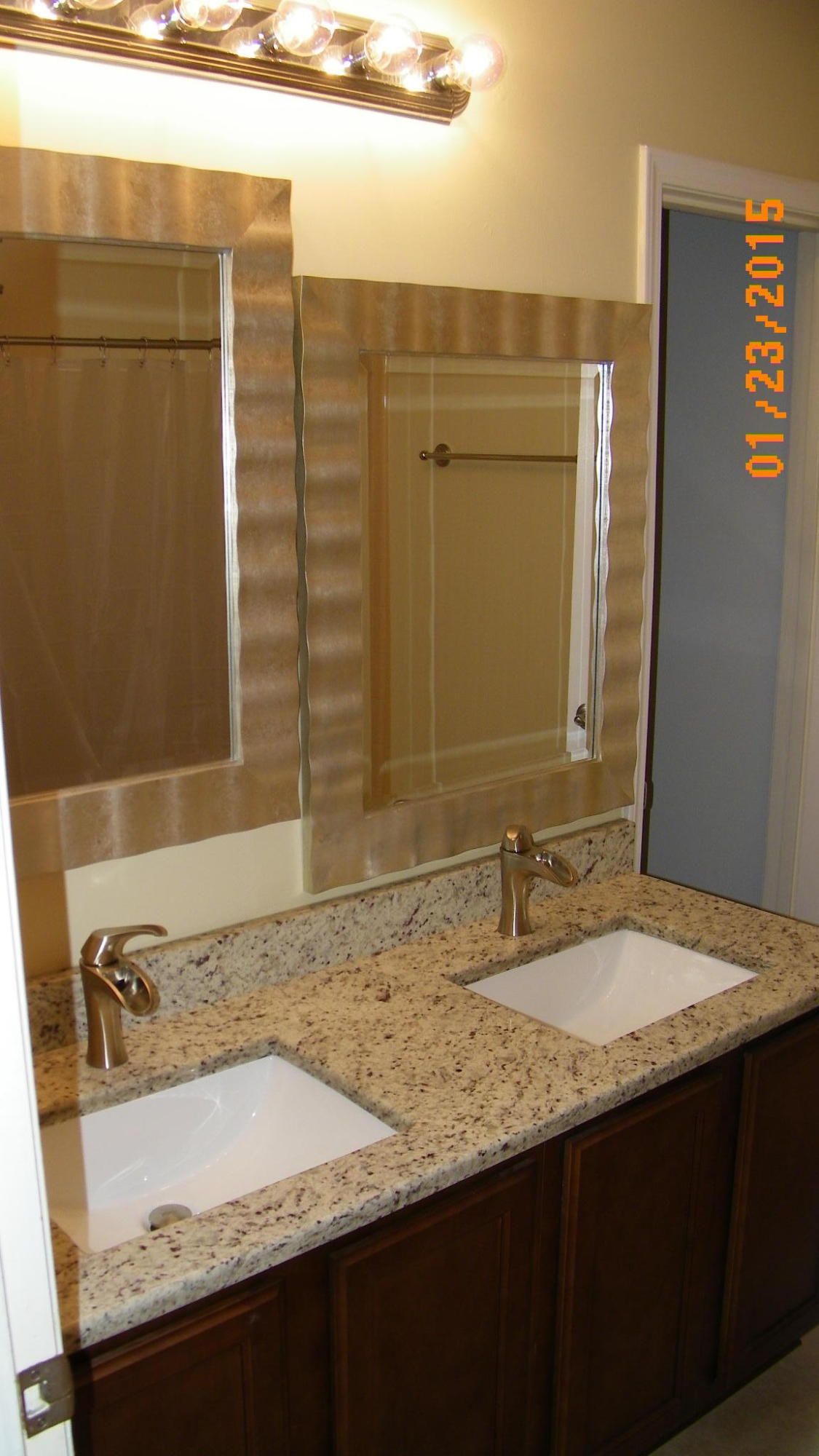 COVENTRY PARK VILLAGE PH 1 - Residential Lease