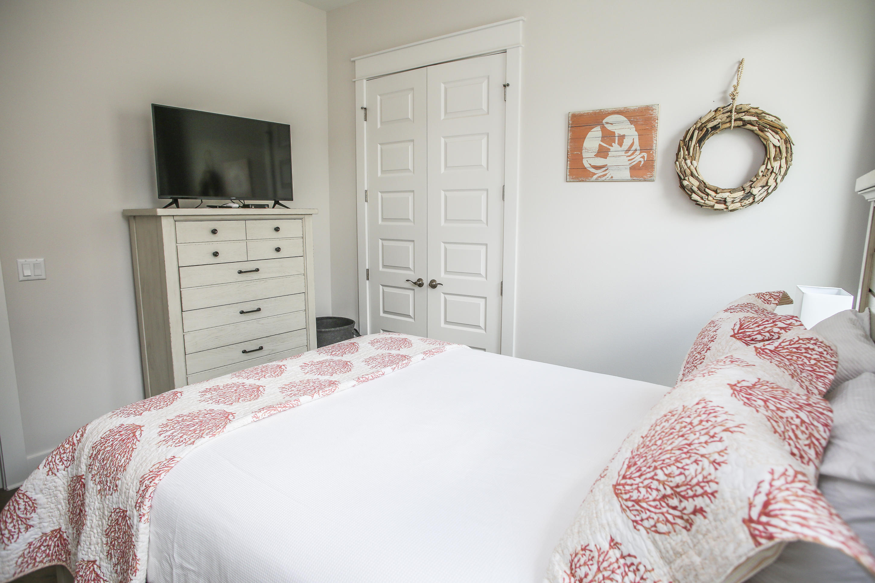 Prominence - Residential
