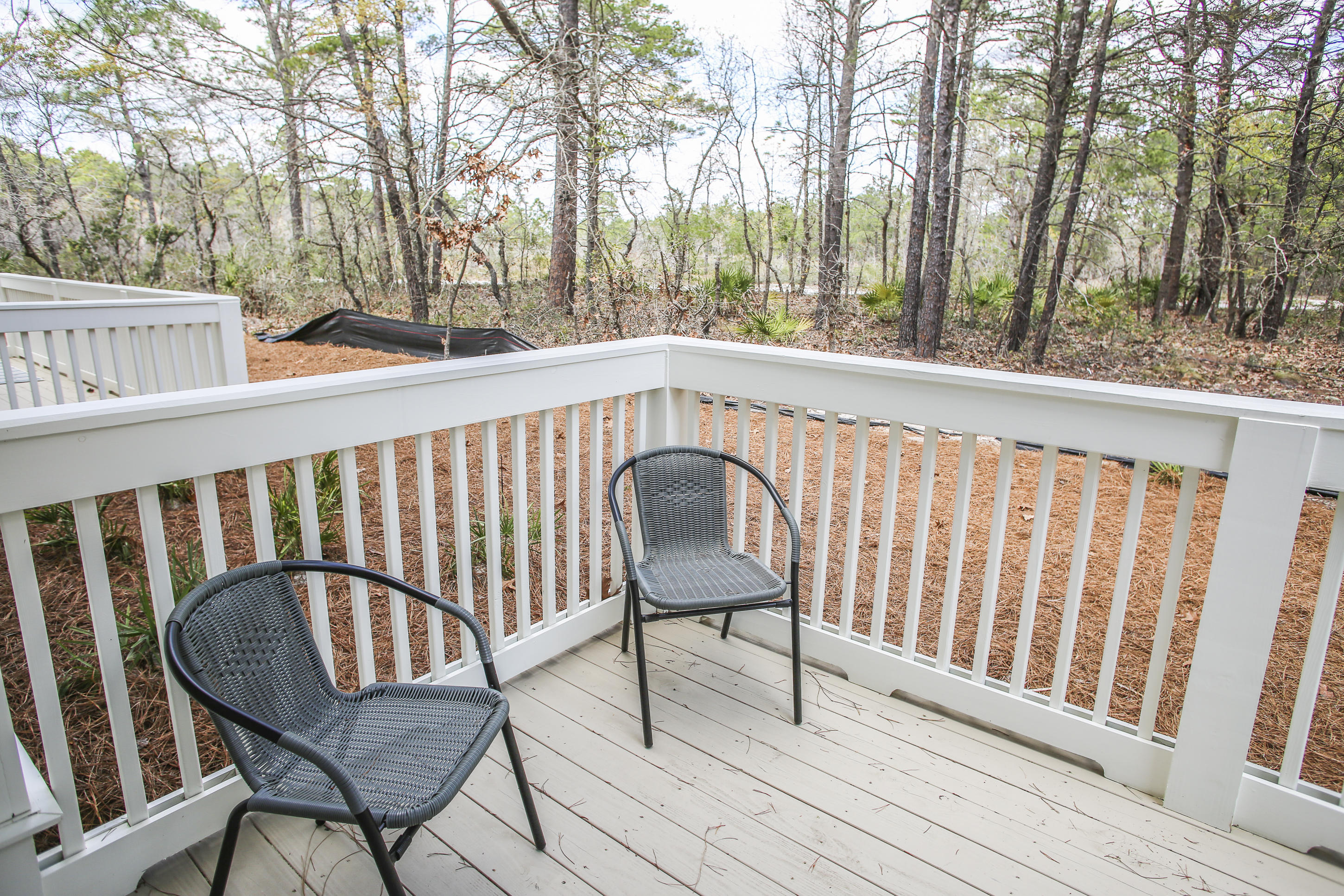 Prominence - Residential