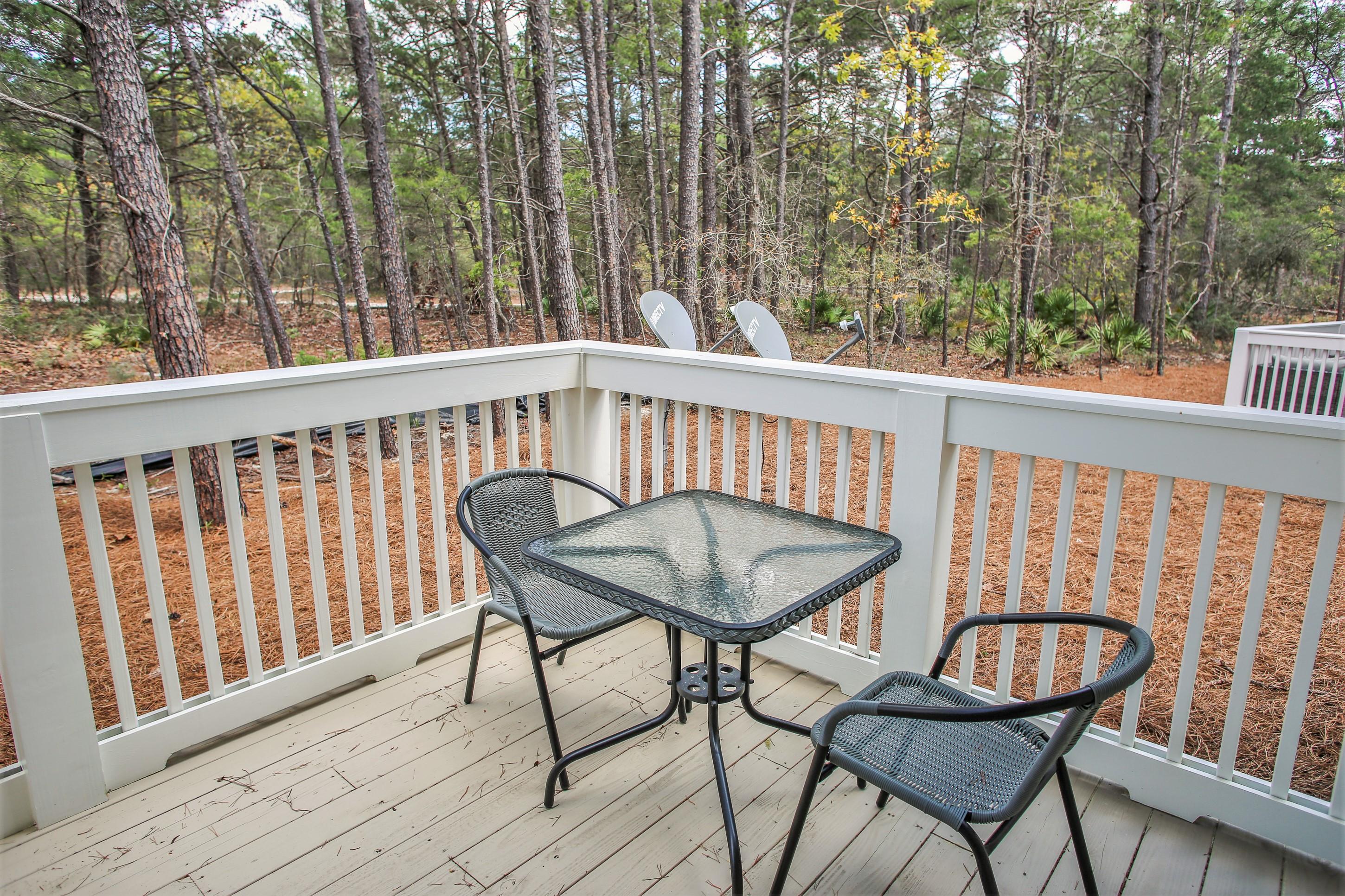 Prominence - Residential