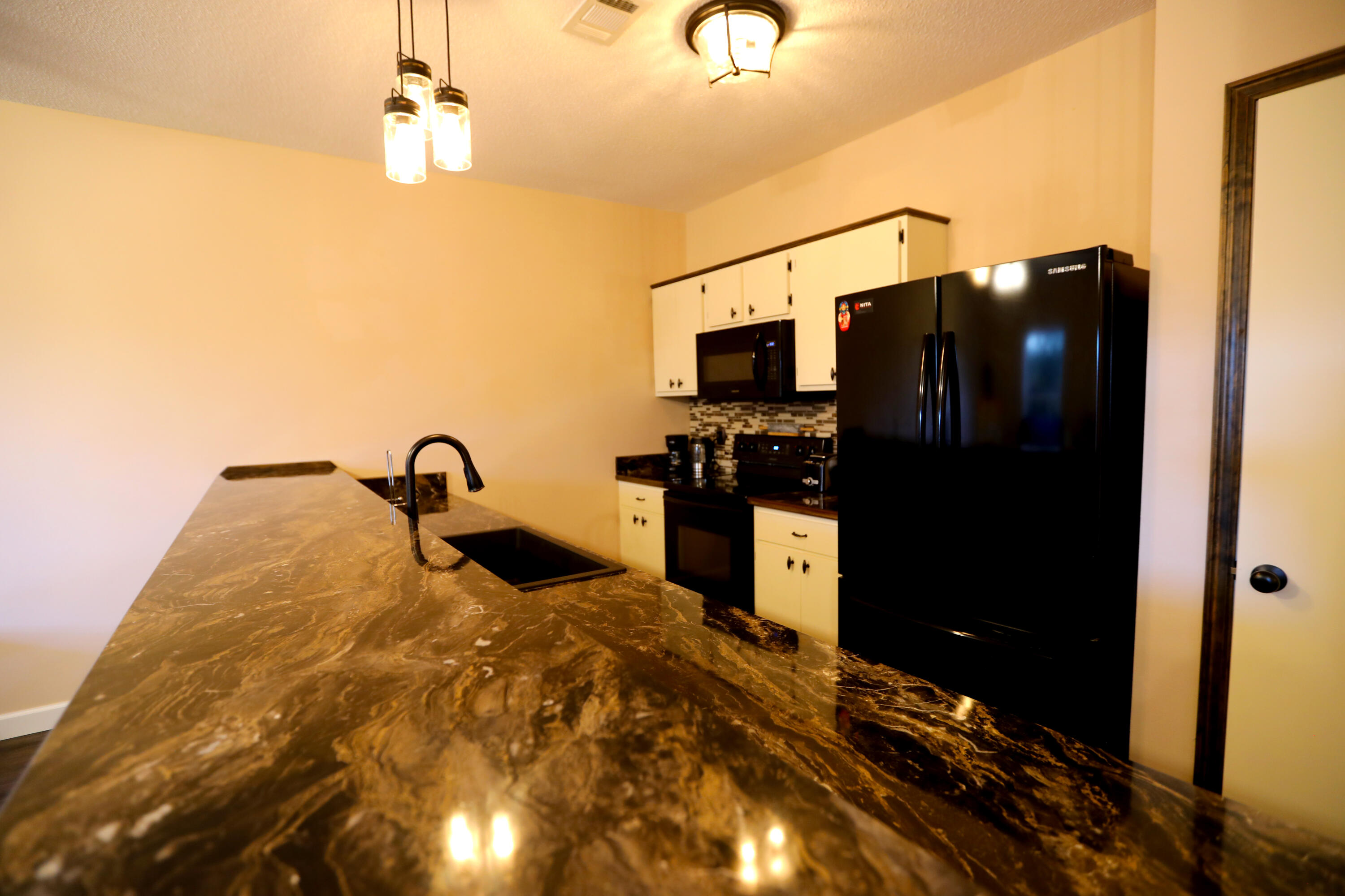 Magnolia Park - Residential