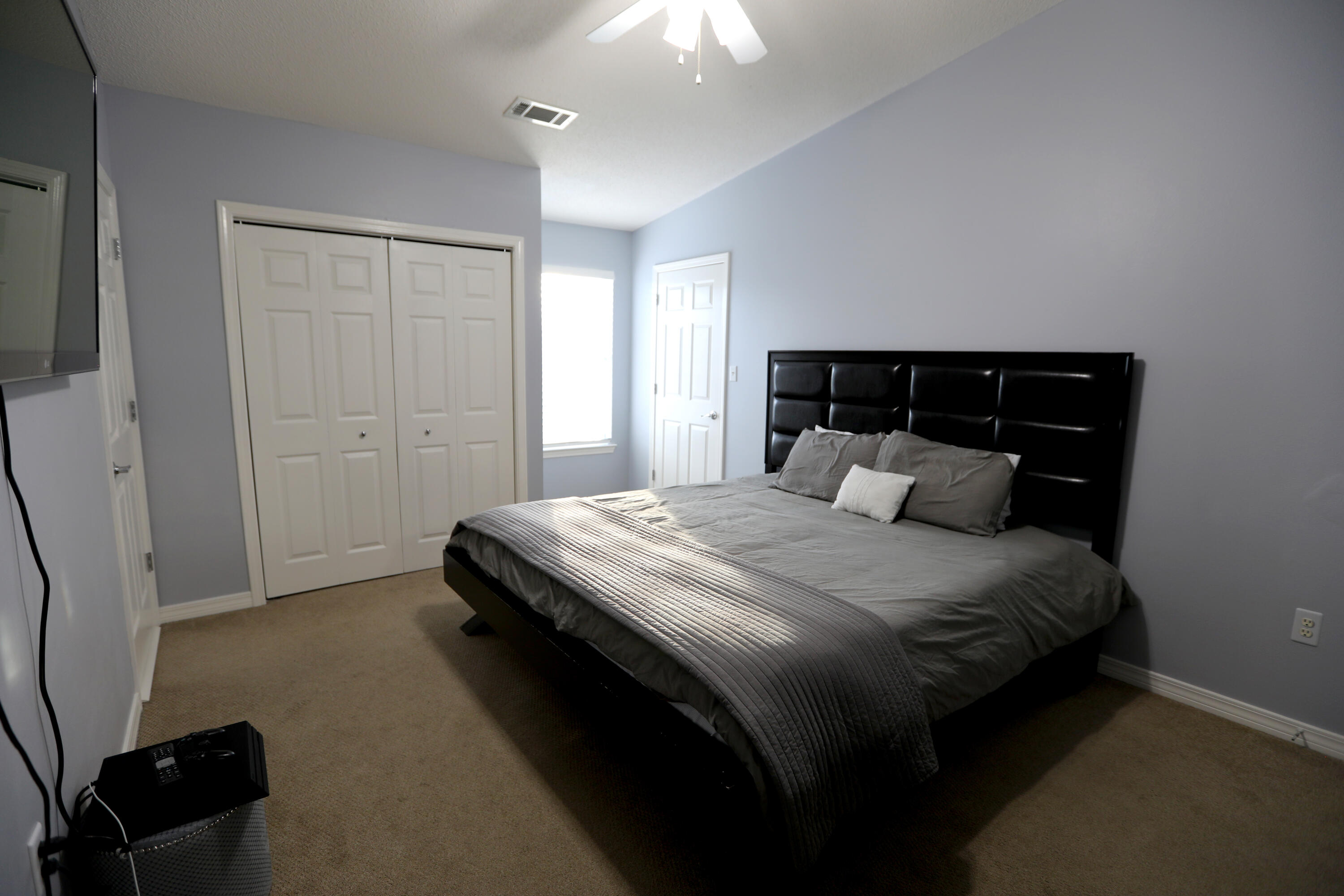 Magnolia Park - Residential