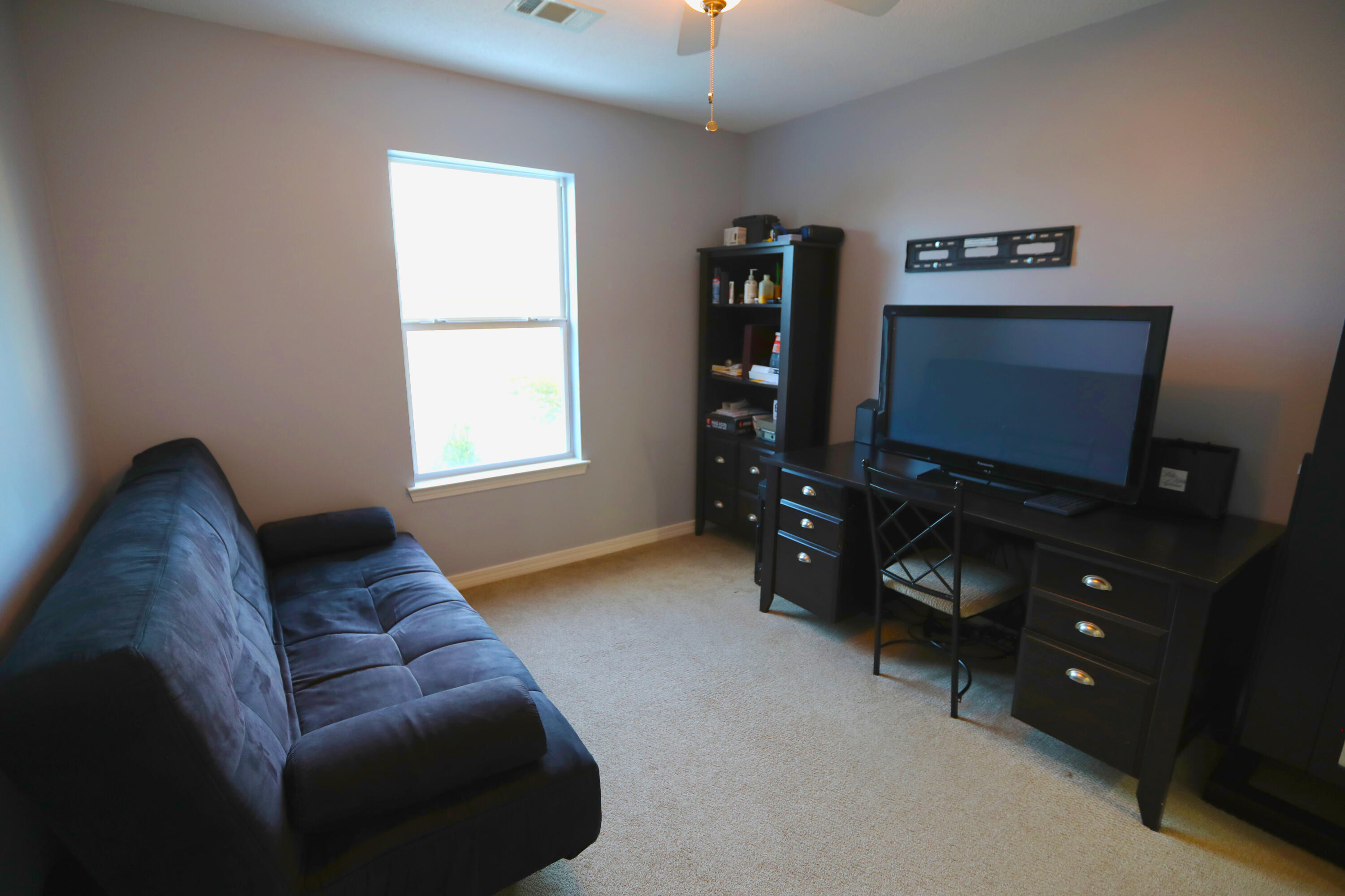 Magnolia Park - Residential