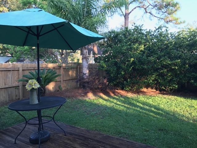 HERITAGE RUN S/D - Residential