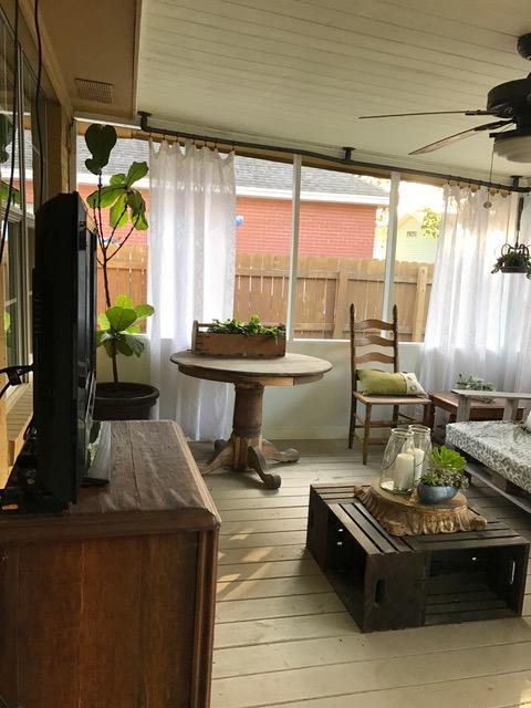 HERITAGE RUN S/D - Residential