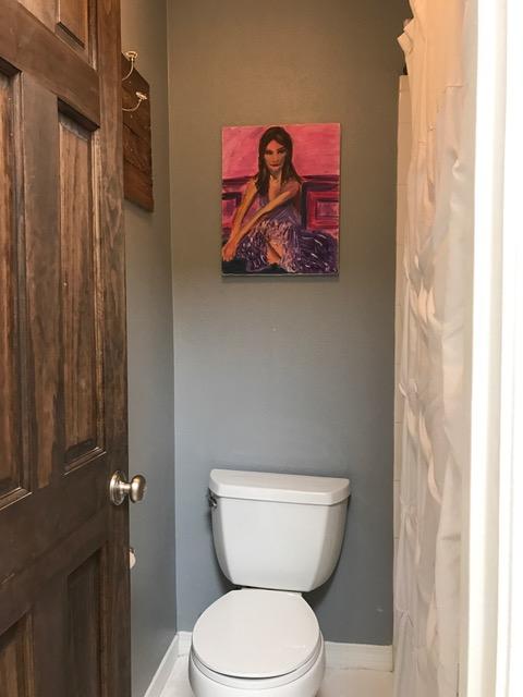 HERITAGE RUN S/D - Residential