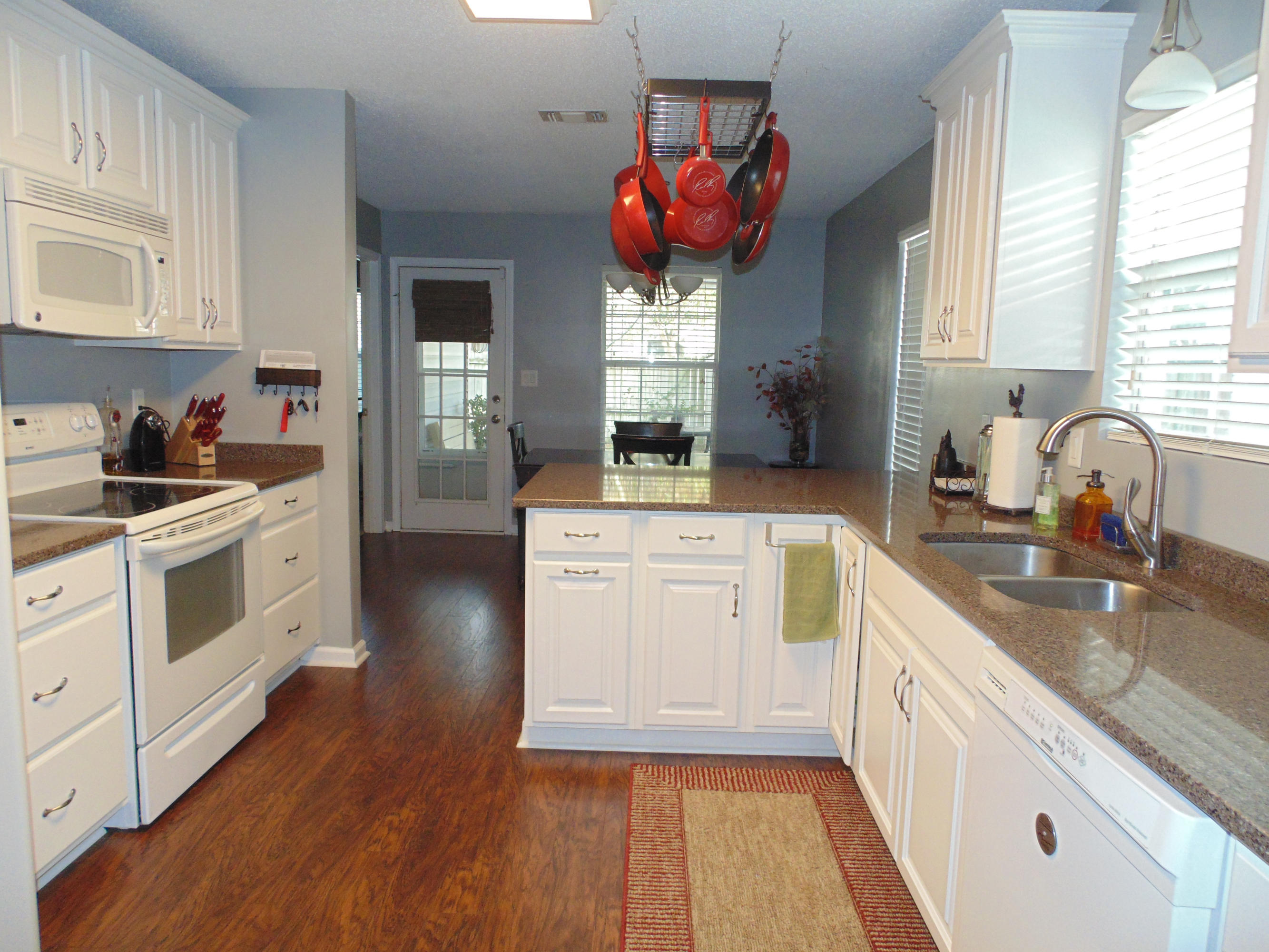 HIGH GROVE PLANTATION - Residential