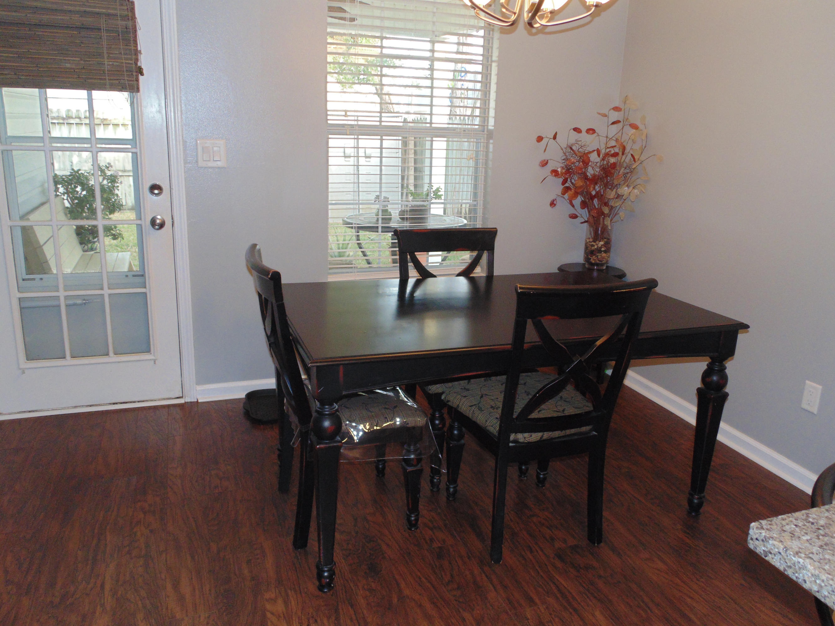 HIGH GROVE PLANTATION - Residential