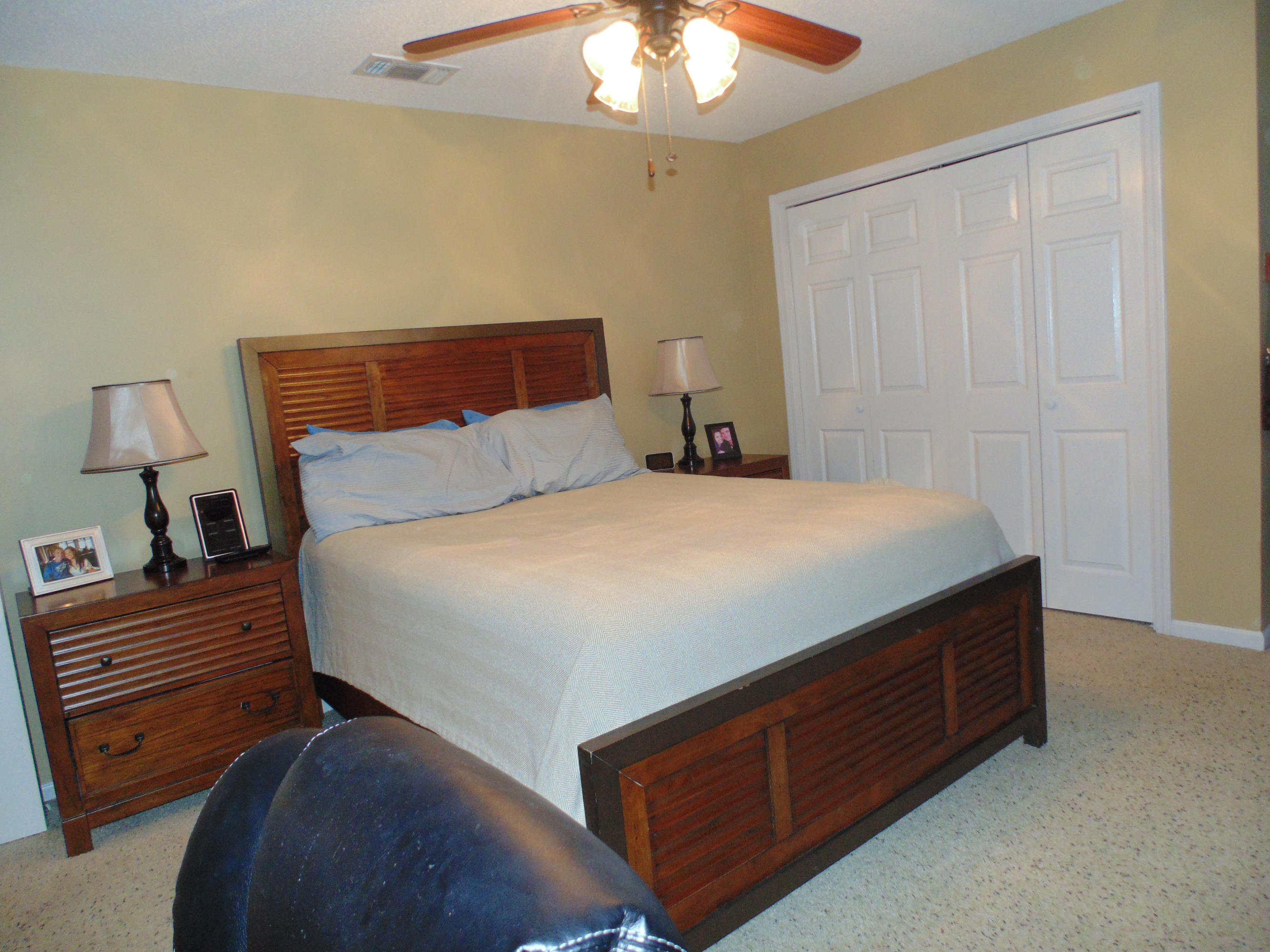 HIGH GROVE PLANTATION - Residential