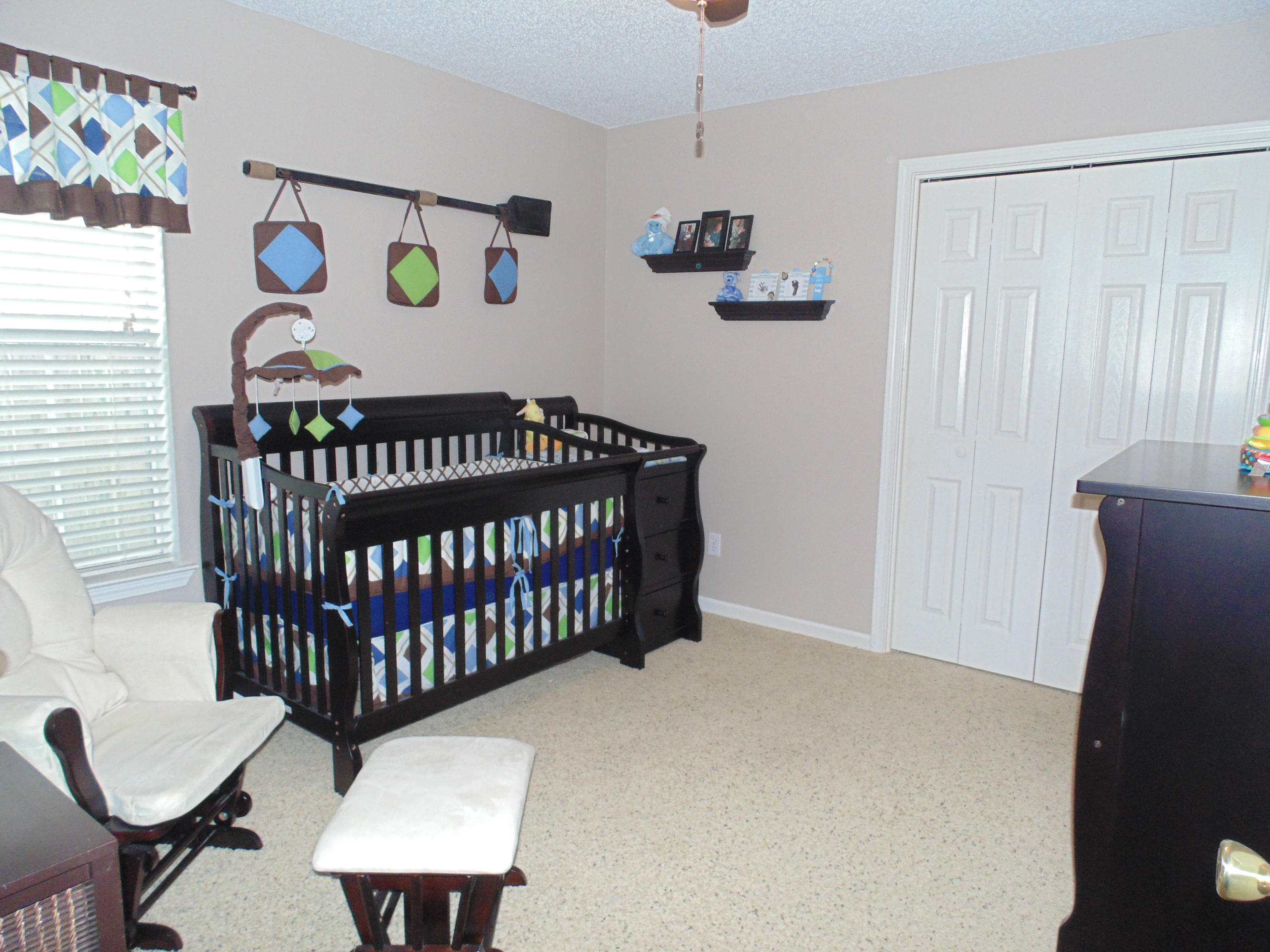 HIGH GROVE PLANTATION - Residential