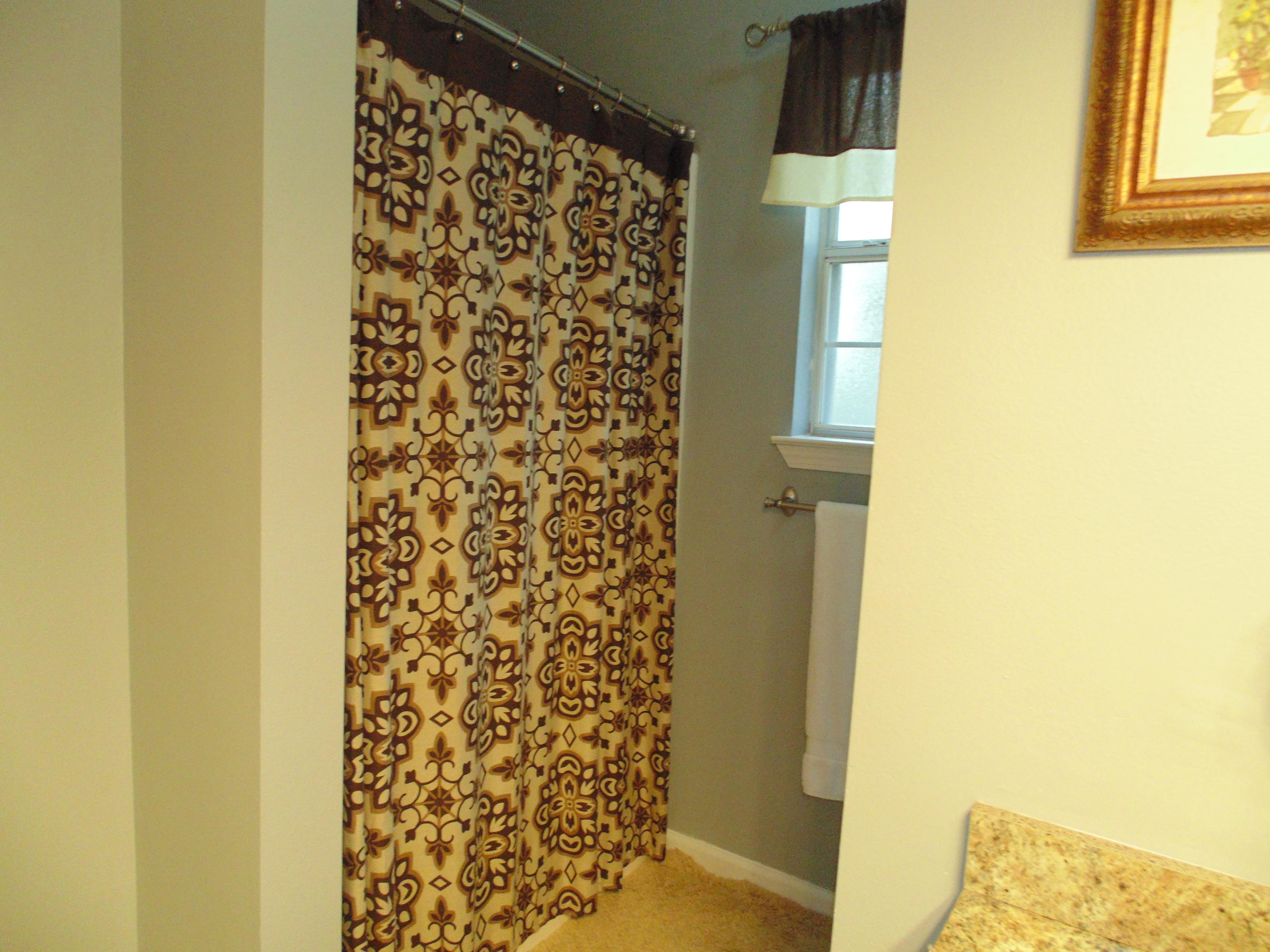 HIGH GROVE PLANTATION - Residential