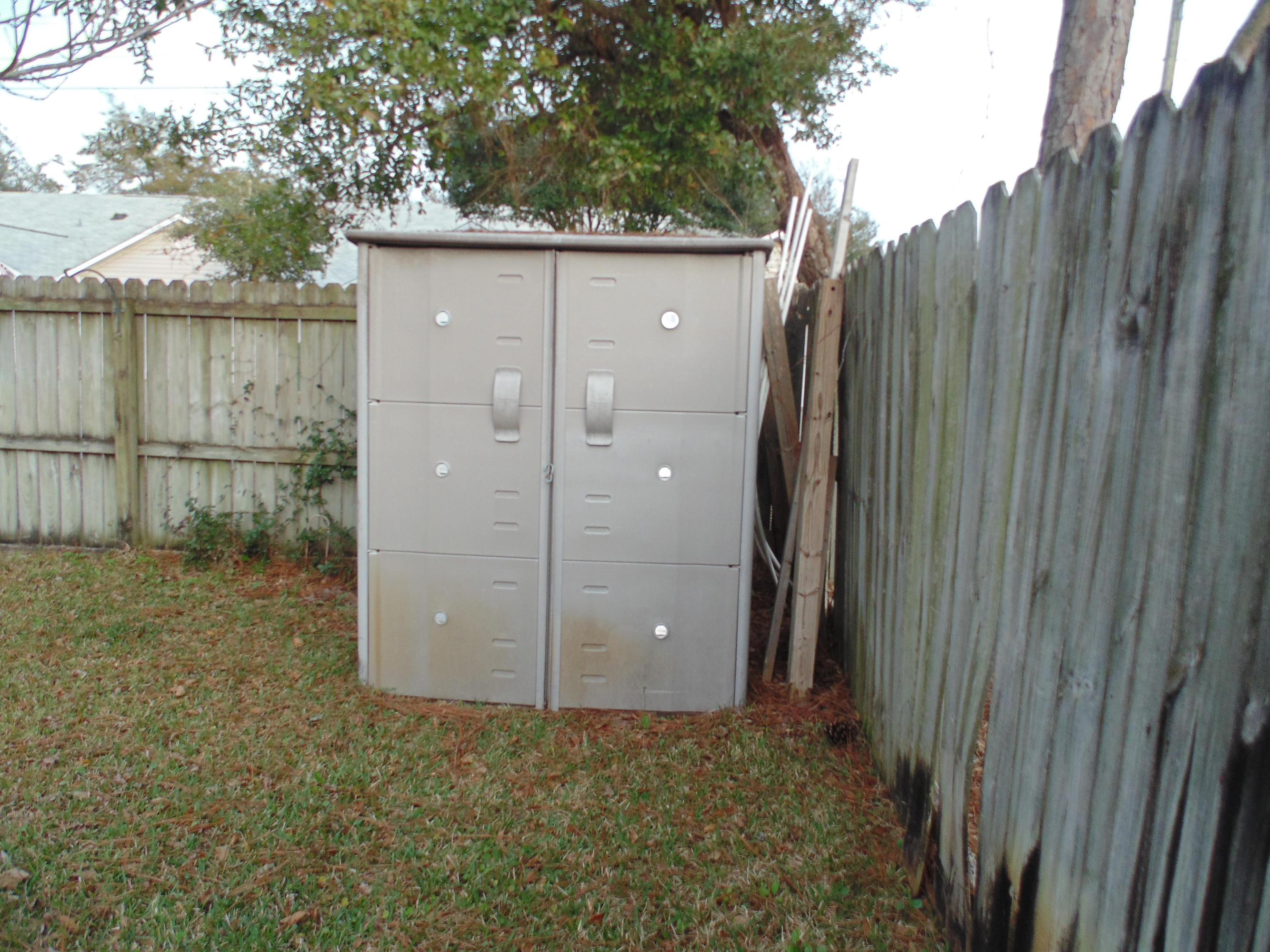 HIGH GROVE PLANTATION - Residential