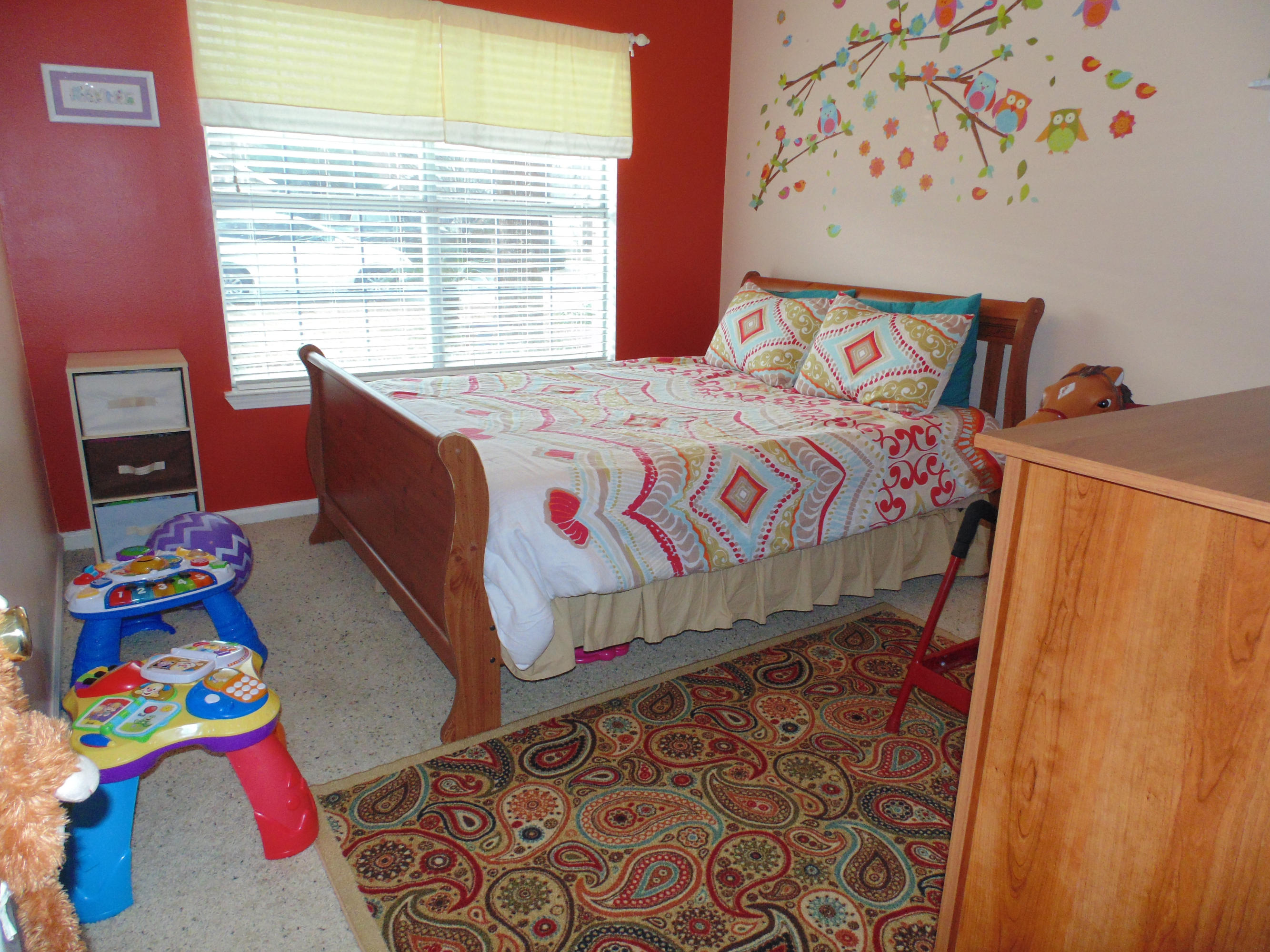 HIGH GROVE PLANTATION - Residential