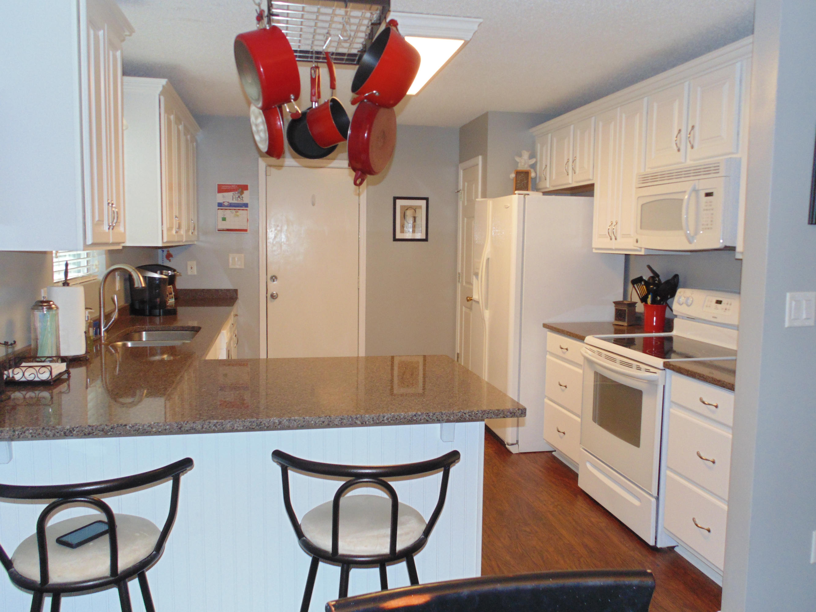 HIGH GROVE PLANTATION - Residential