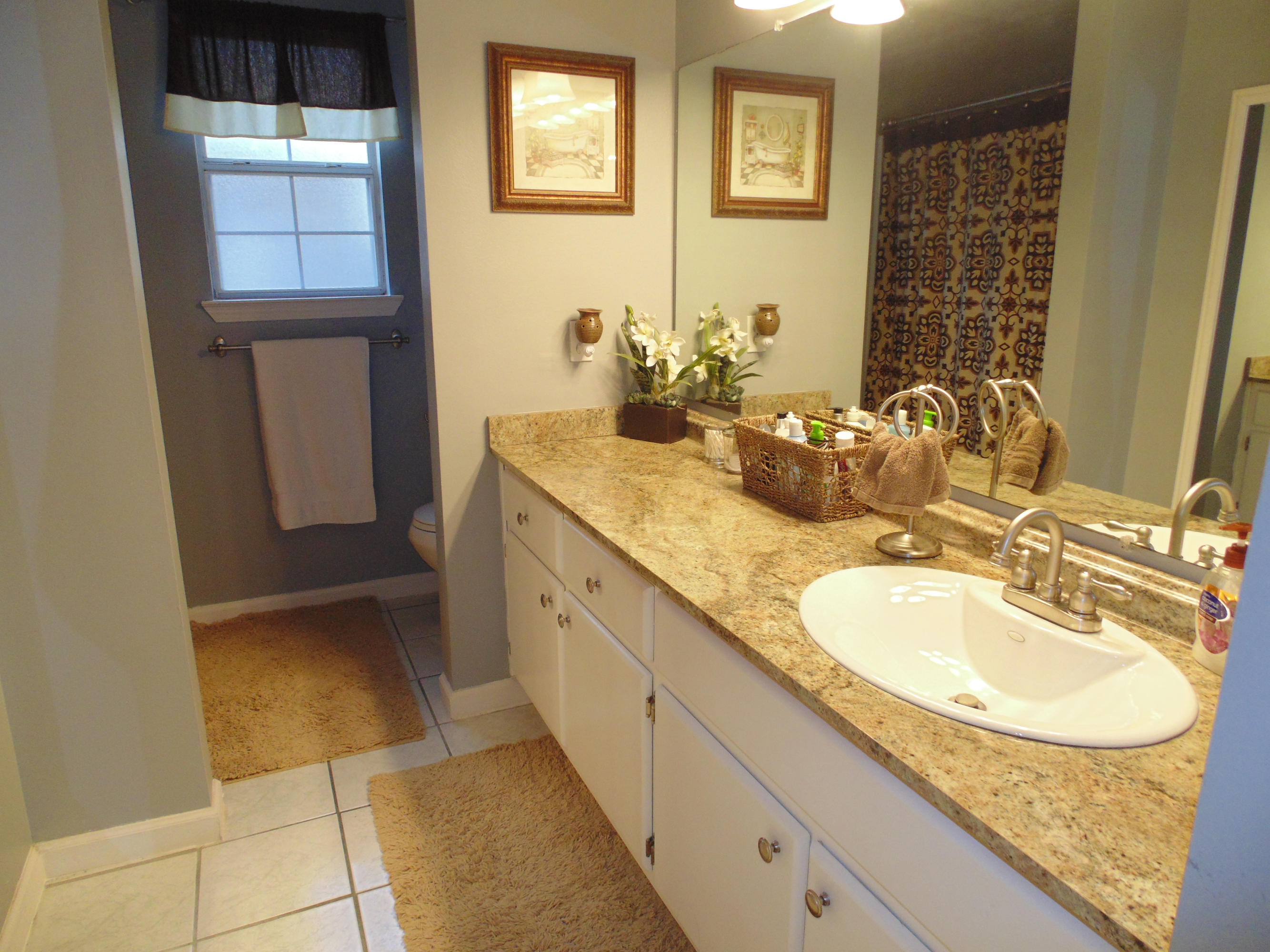 HIGH GROVE PLANTATION - Residential