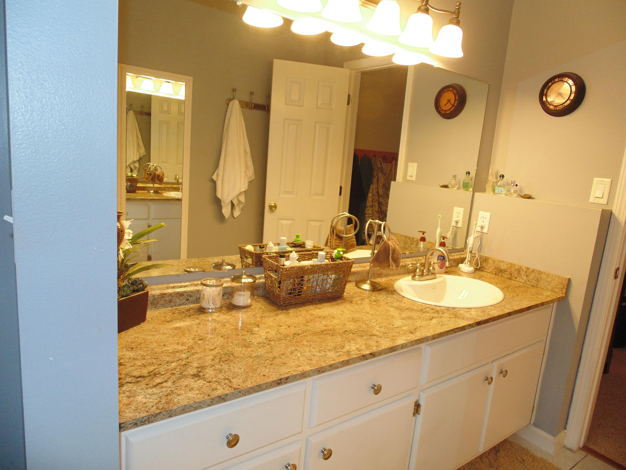 HIGH GROVE PLANTATION - Residential