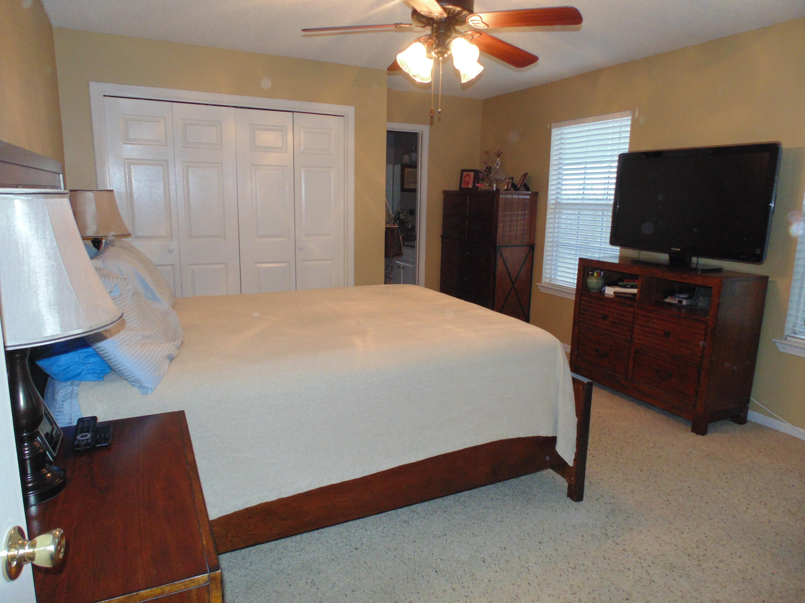 HIGH GROVE PLANTATION - Residential