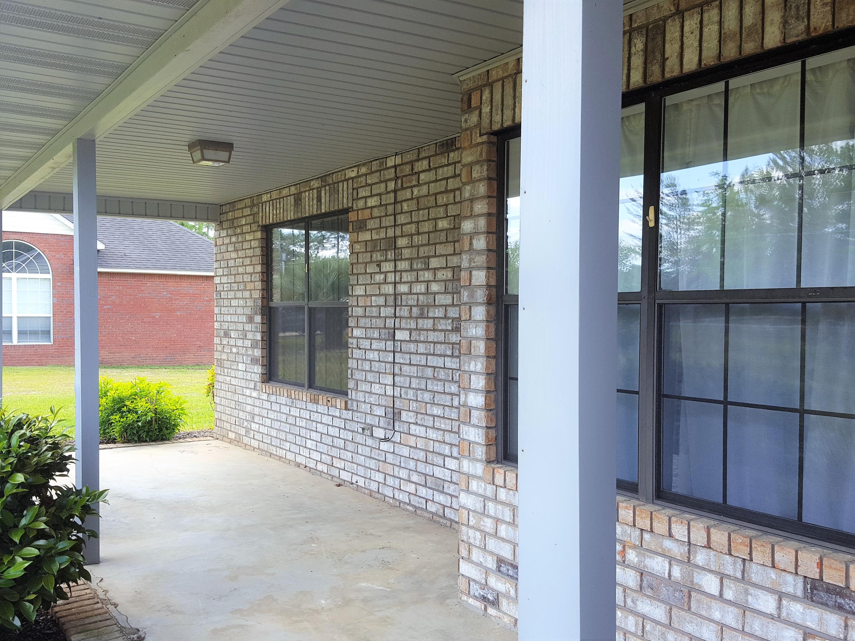 LAKESHORE GARDENS S/D - Residential