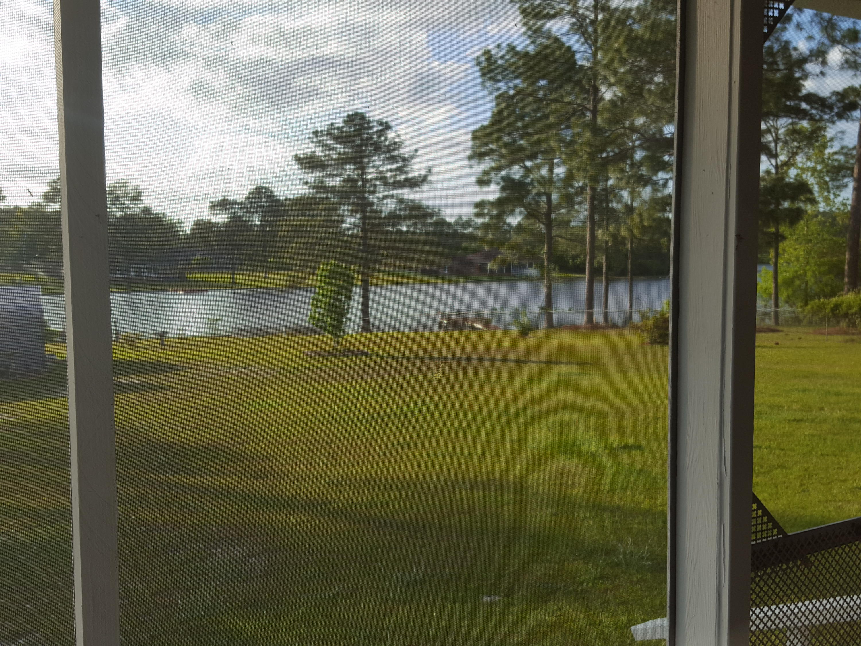 LAKESHORE GARDENS S/D - Residential