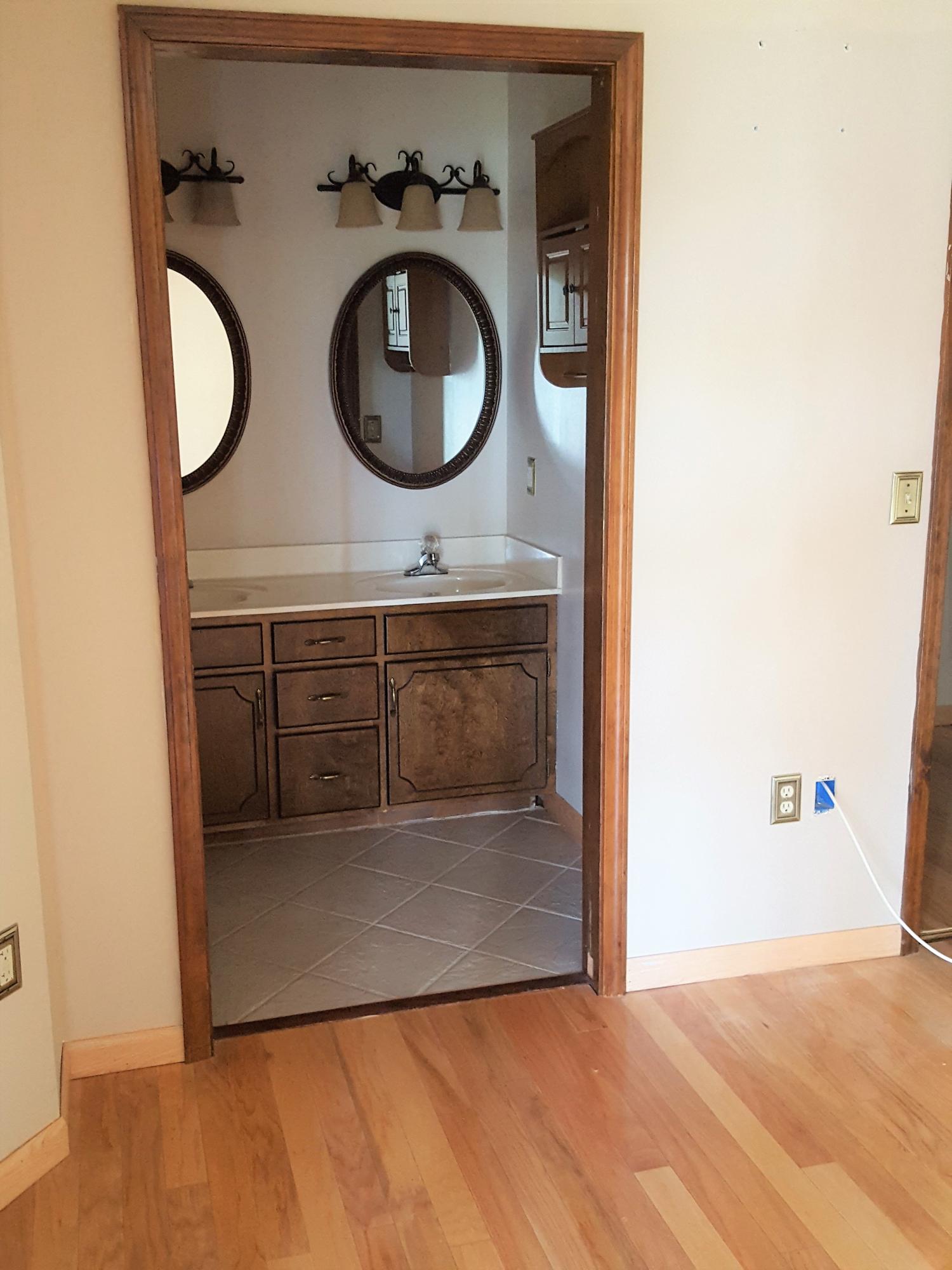 LAKESHORE GARDENS S/D - Residential