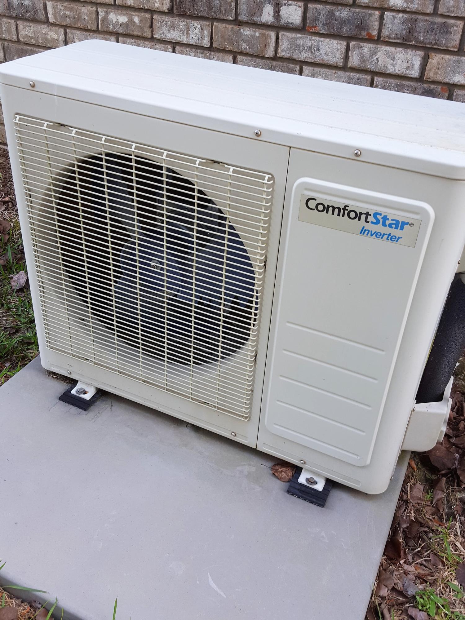 LAKESHORE GARDENS S/D - Residential