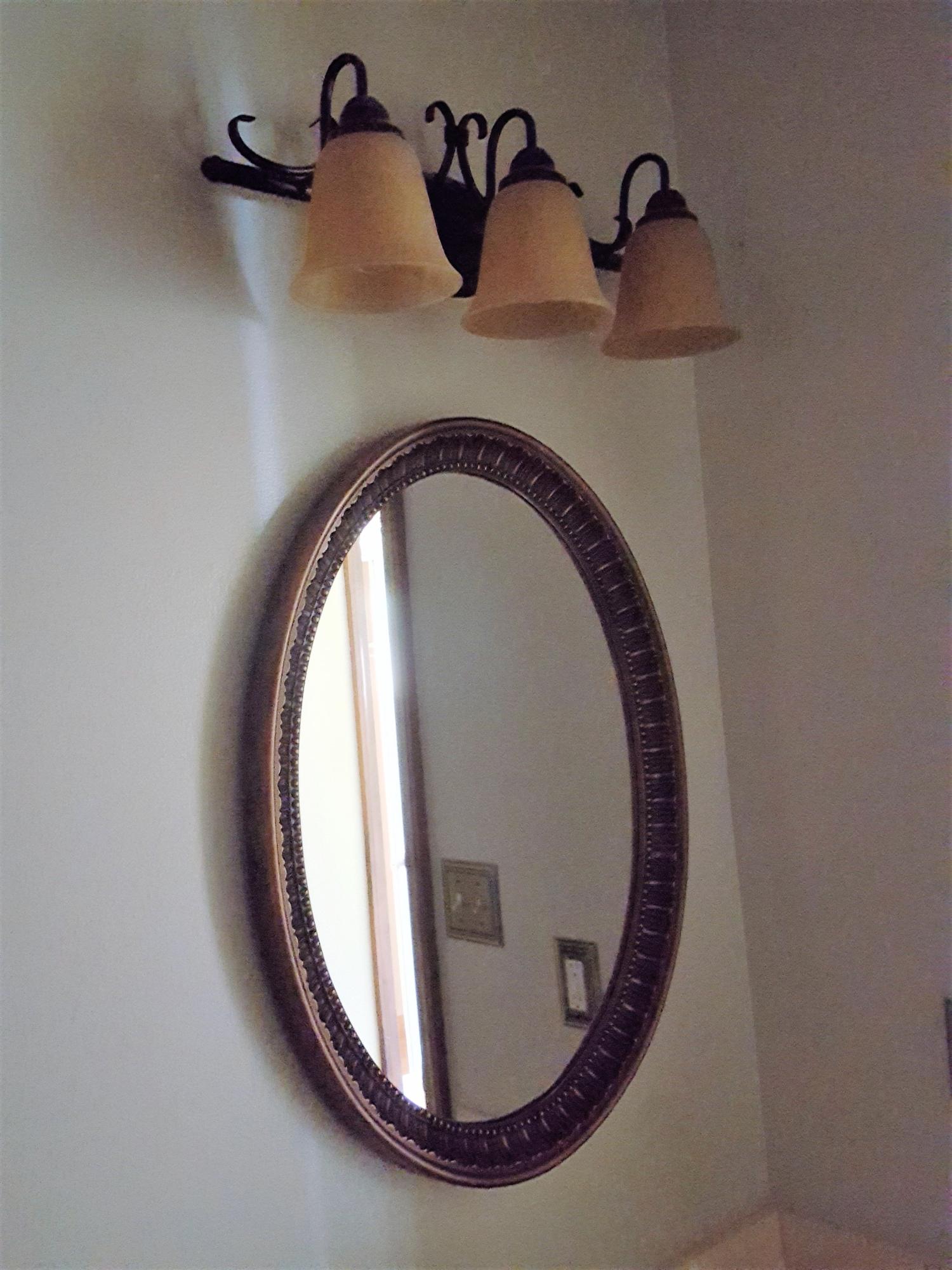 LAKESHORE GARDENS S/D - Residential