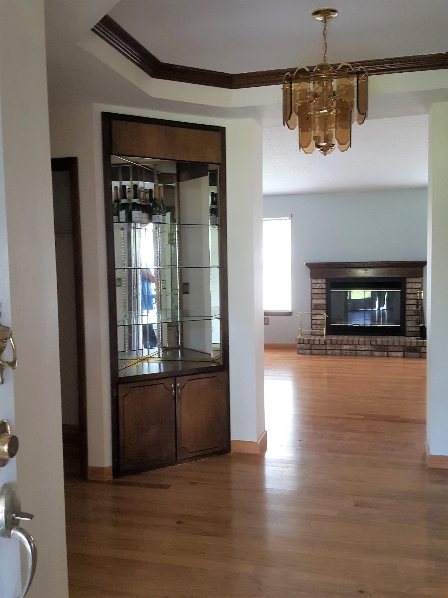 LAKESHORE GARDENS S/D - Residential