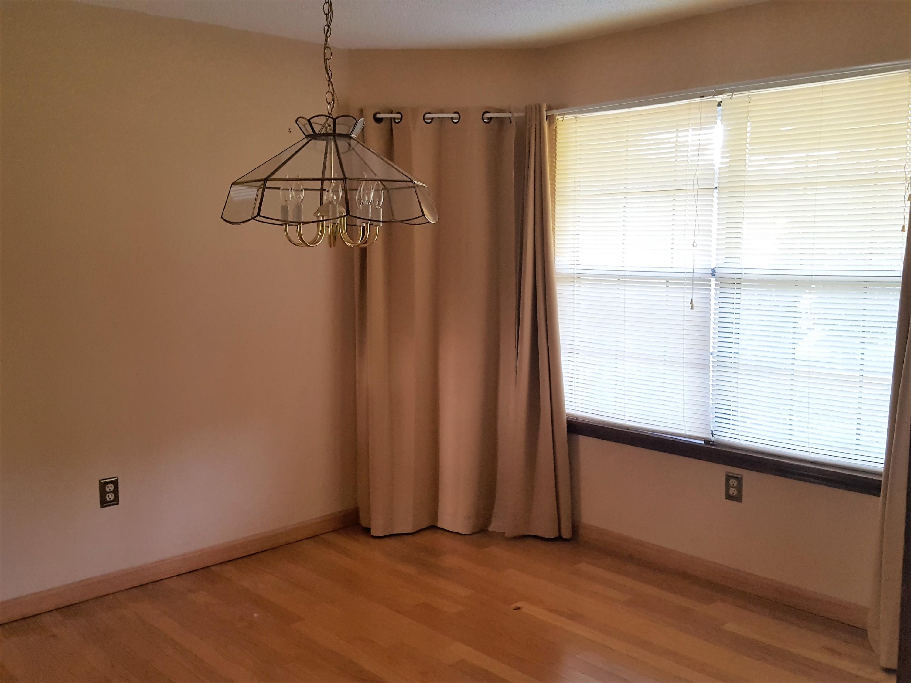 LAKESHORE GARDENS S/D - Residential