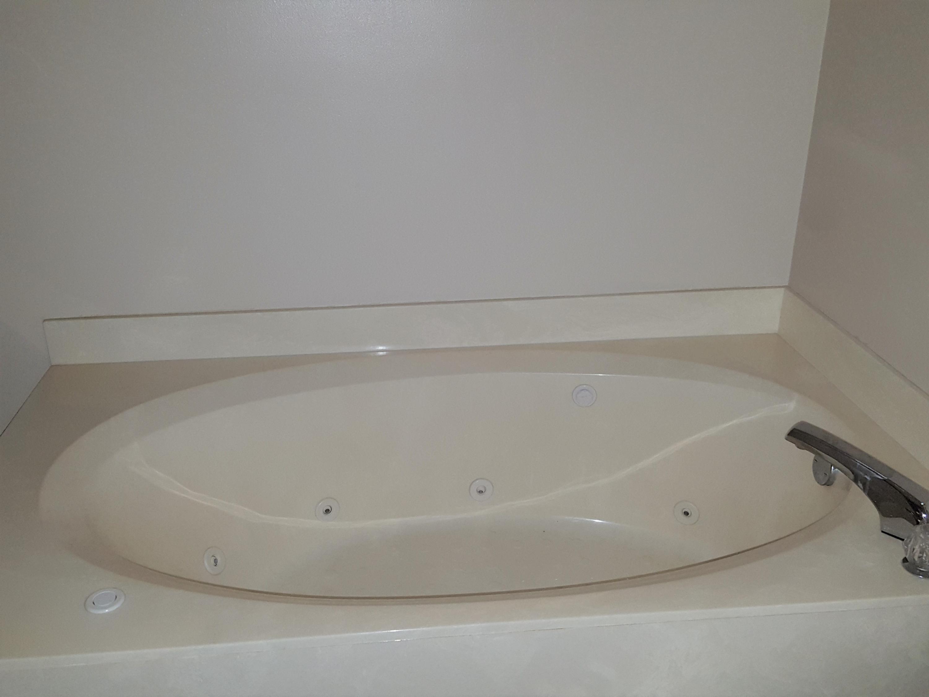 LAKESHORE GARDENS S/D - Residential