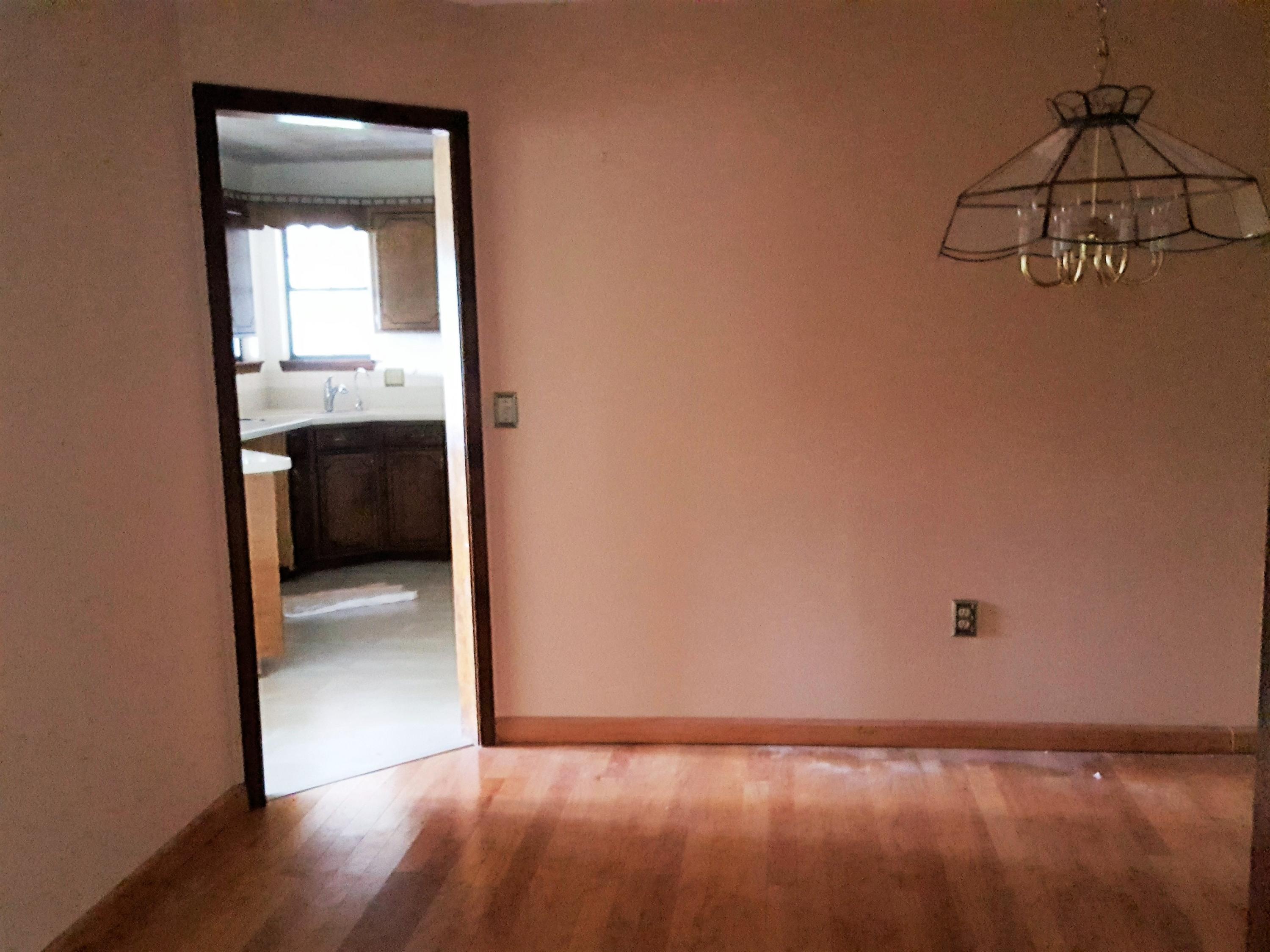 LAKESHORE GARDENS S/D - Residential