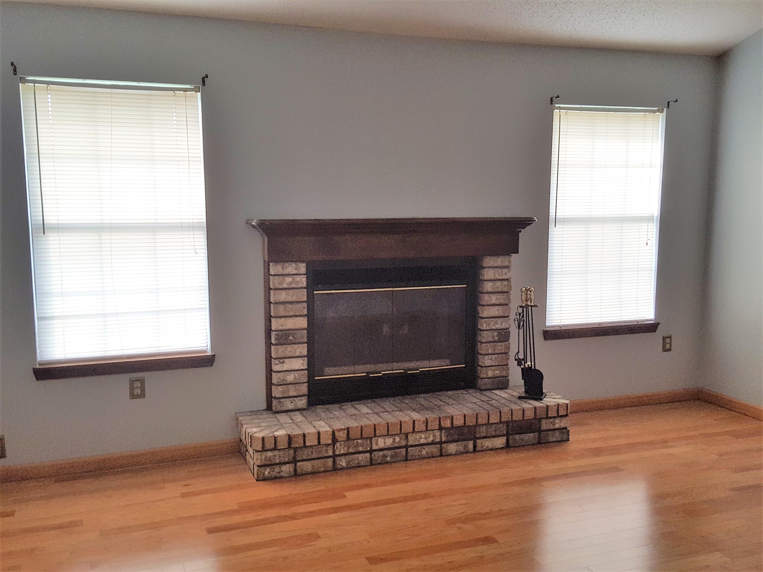 LAKESHORE GARDENS S/D - Residential