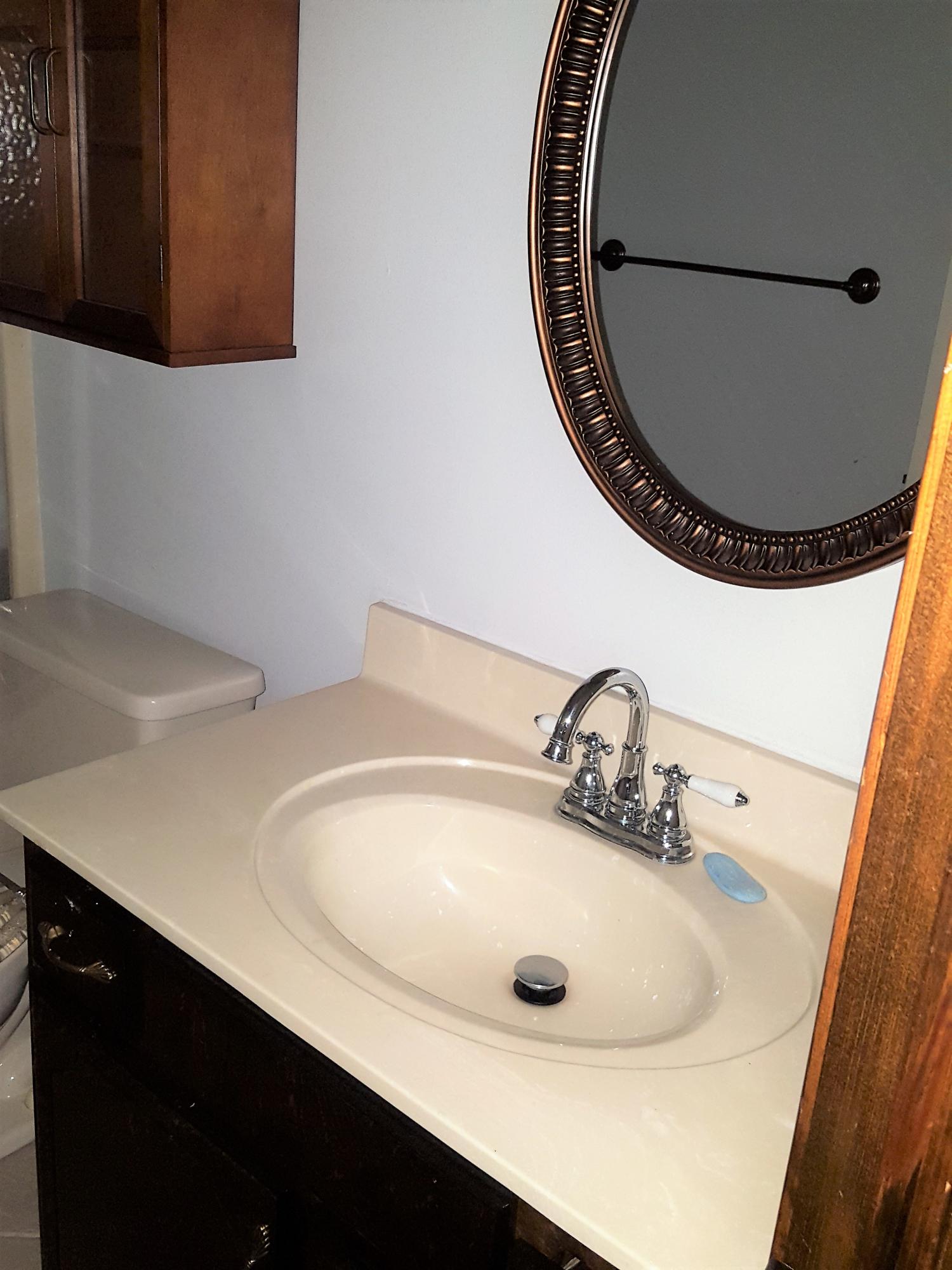 LAKESHORE GARDENS S/D - Residential