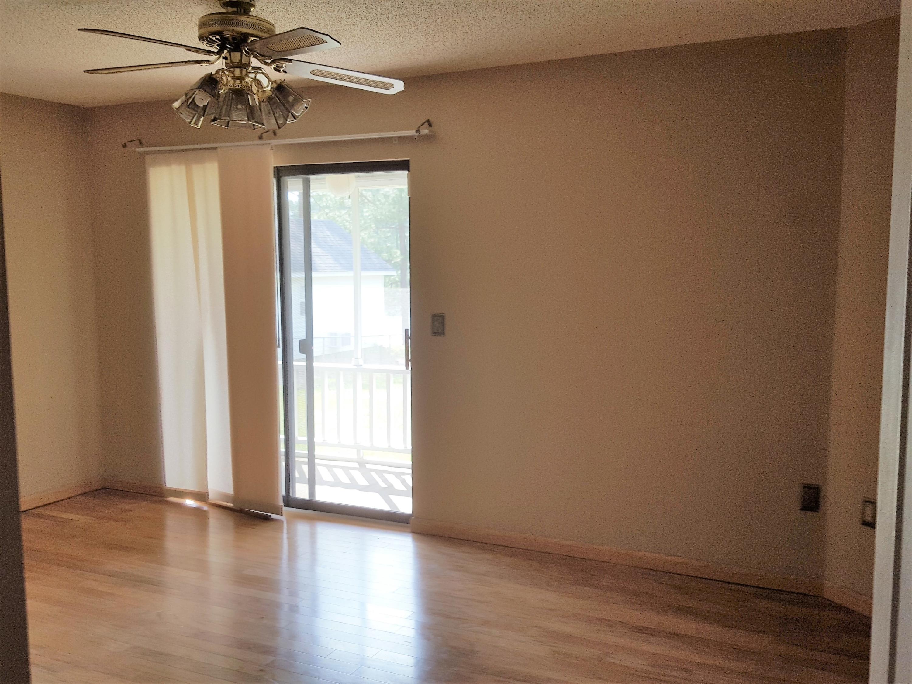 LAKESHORE GARDENS S/D - Residential