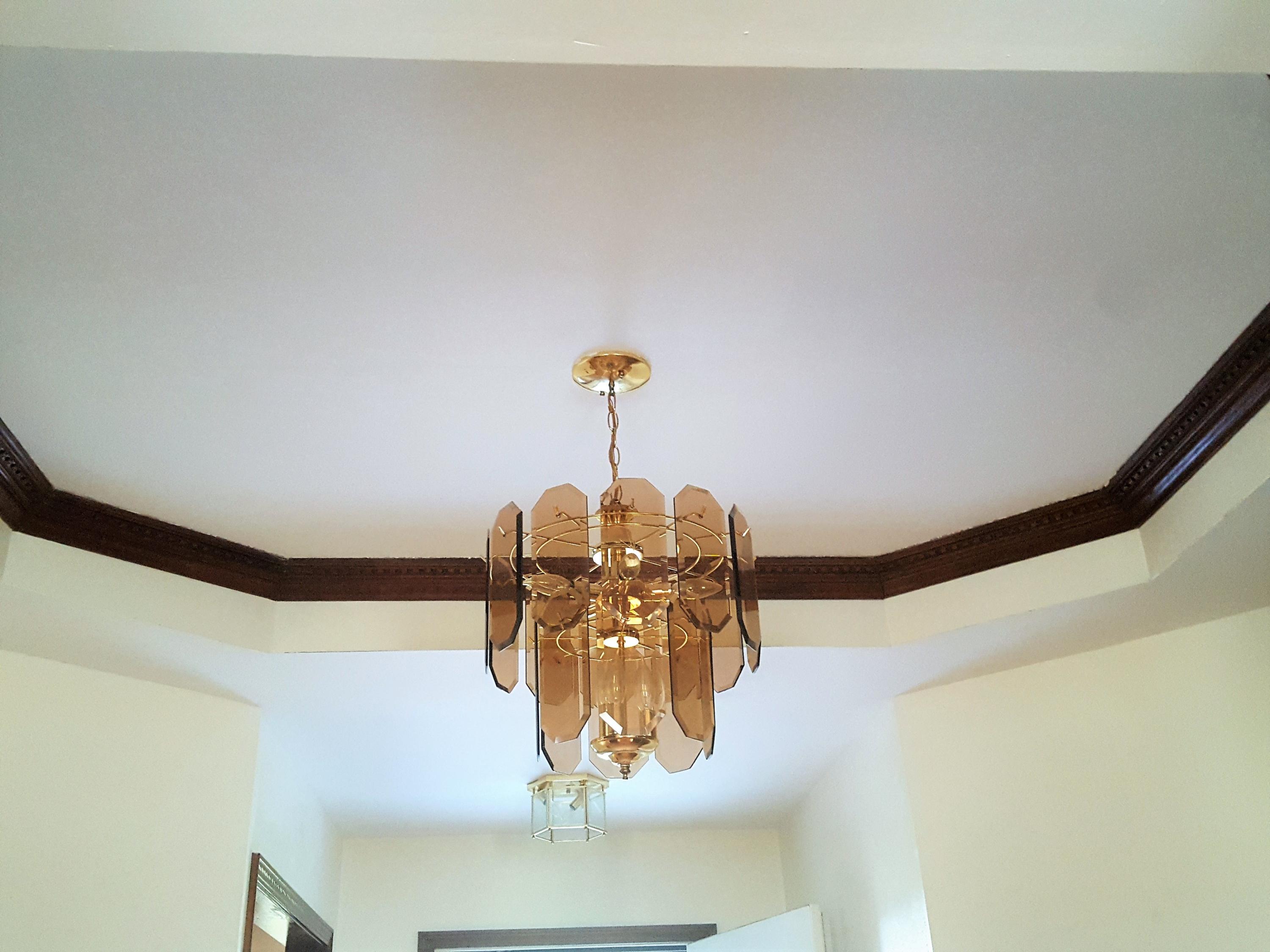 LAKESHORE GARDENS S/D - Residential