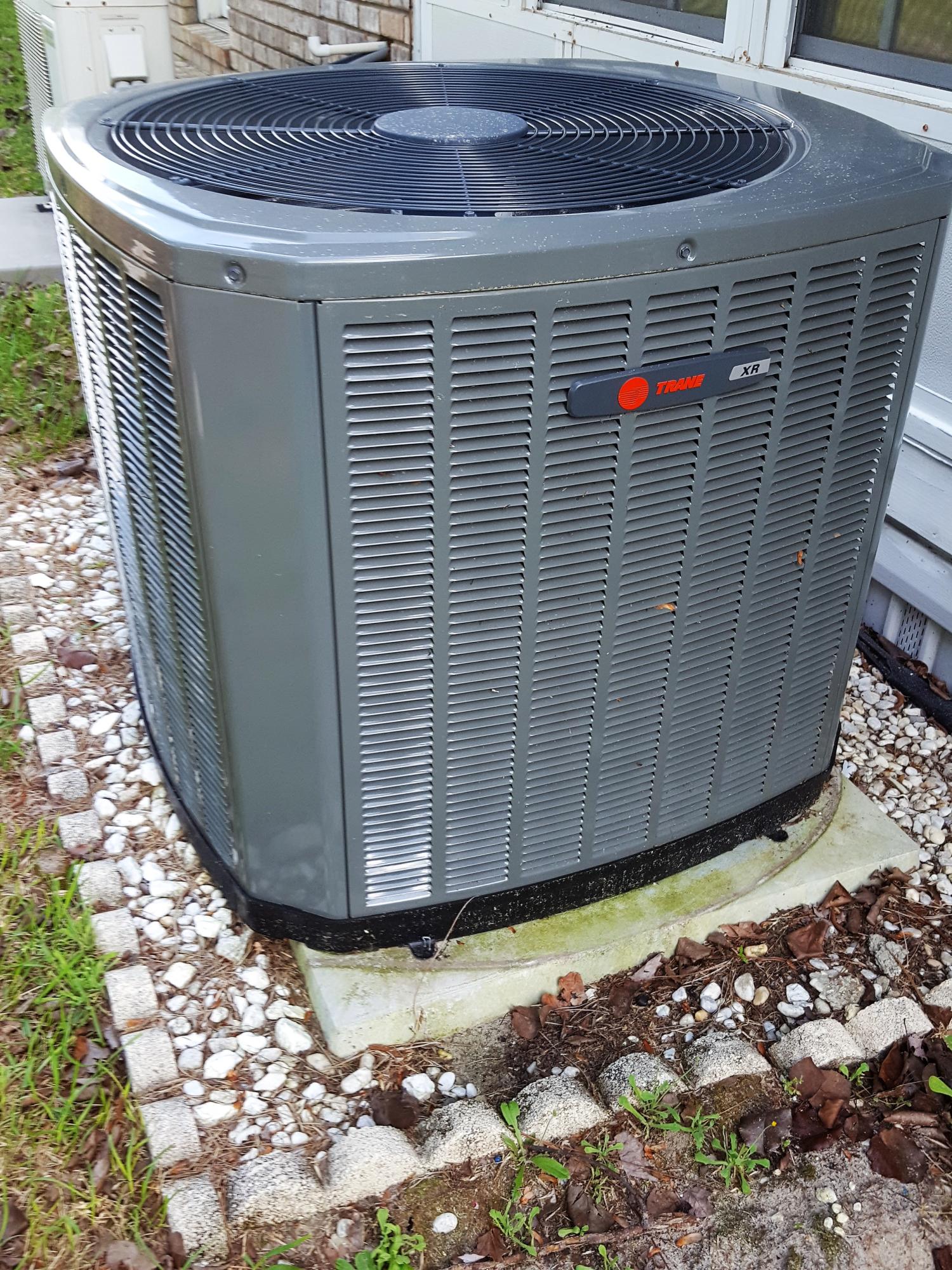 LAKESHORE GARDENS S/D - Residential