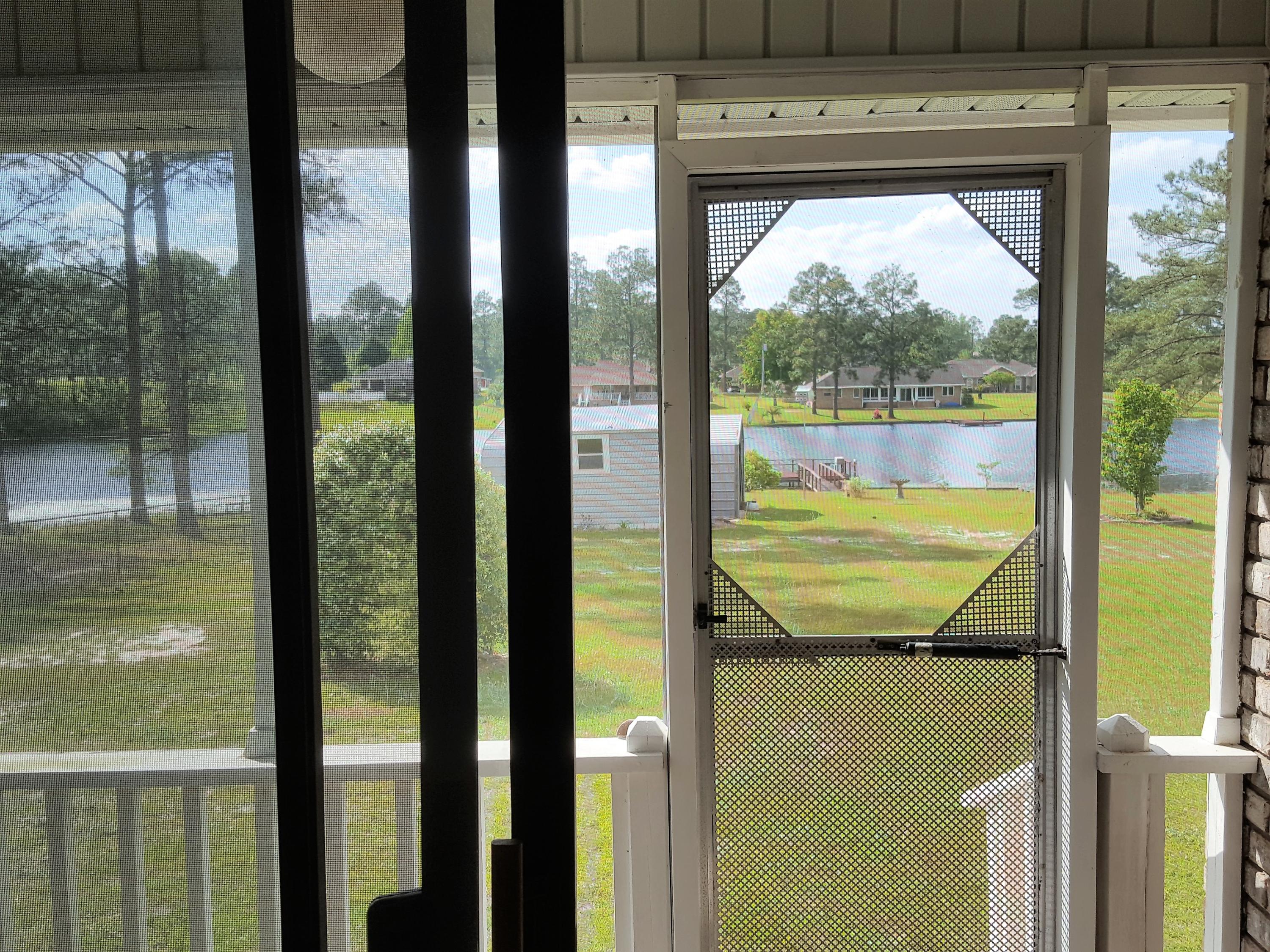 LAKESHORE GARDENS S/D - Residential