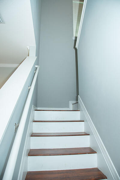 MERIDIAN SQUARE T/H - Residential Lease