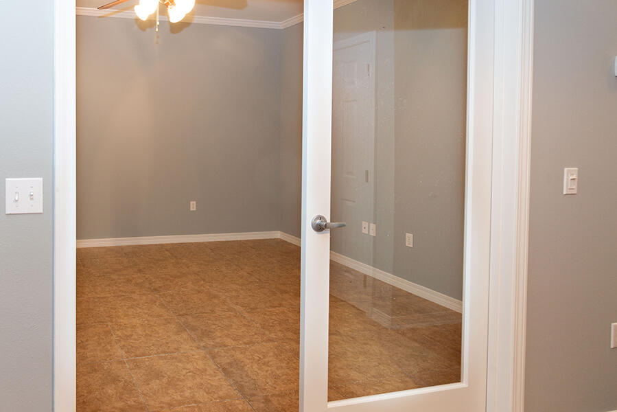 MERIDIAN SQUARE T/H - Residential Lease