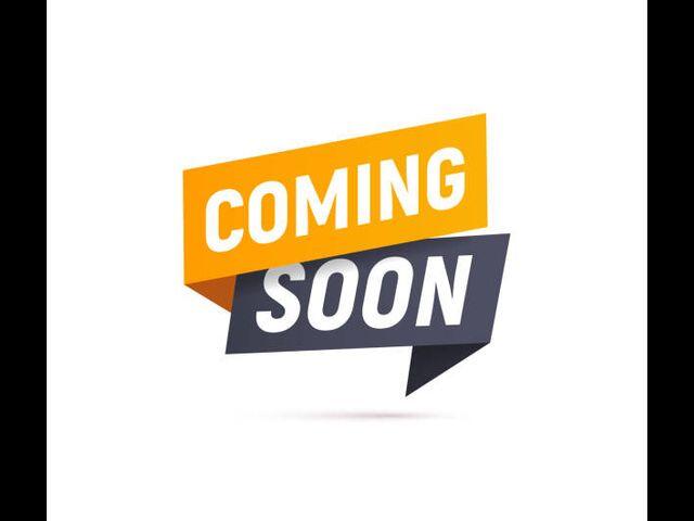 - Commercial Sale
