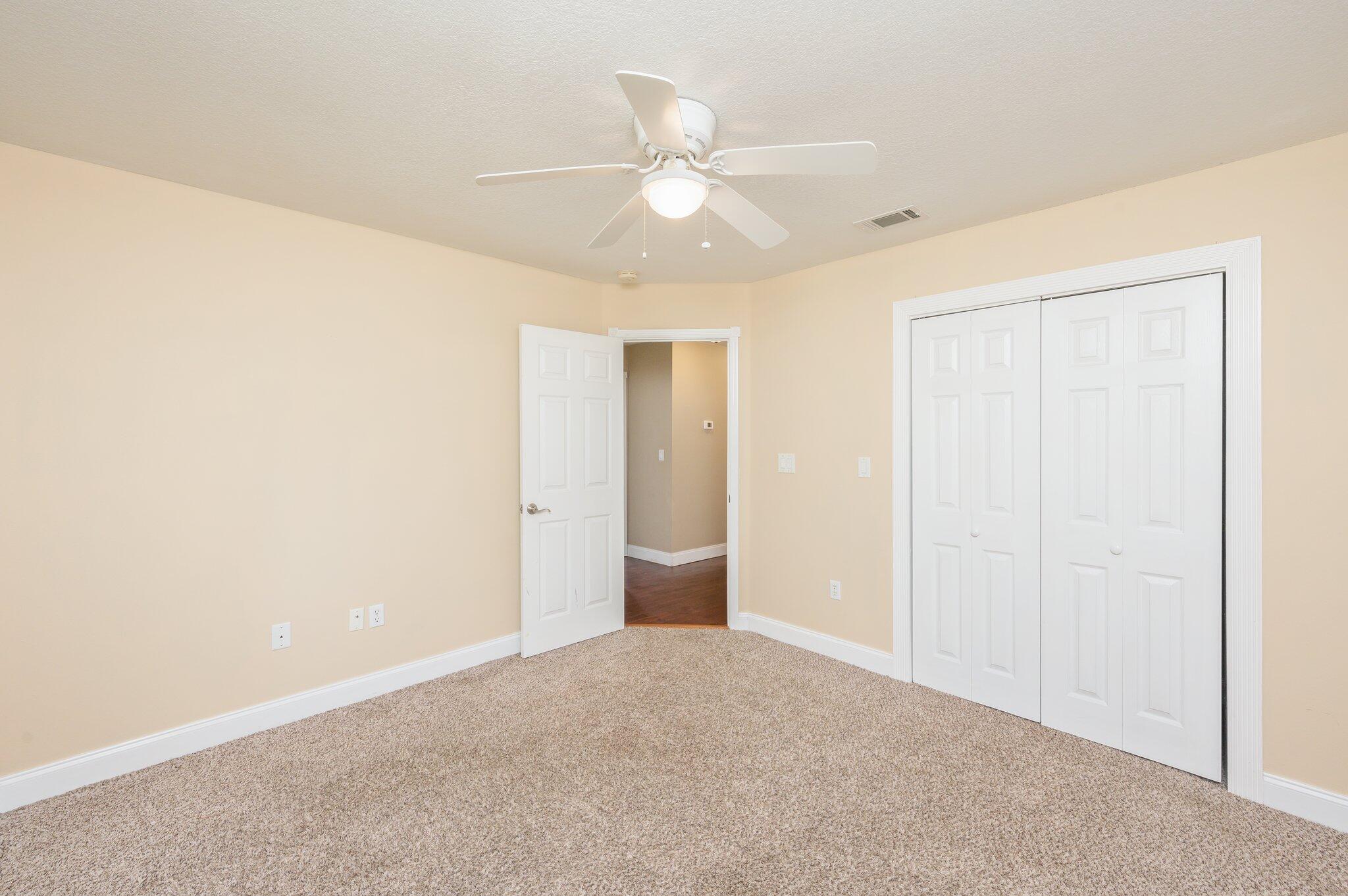 FORE DEER RANCH - Residential